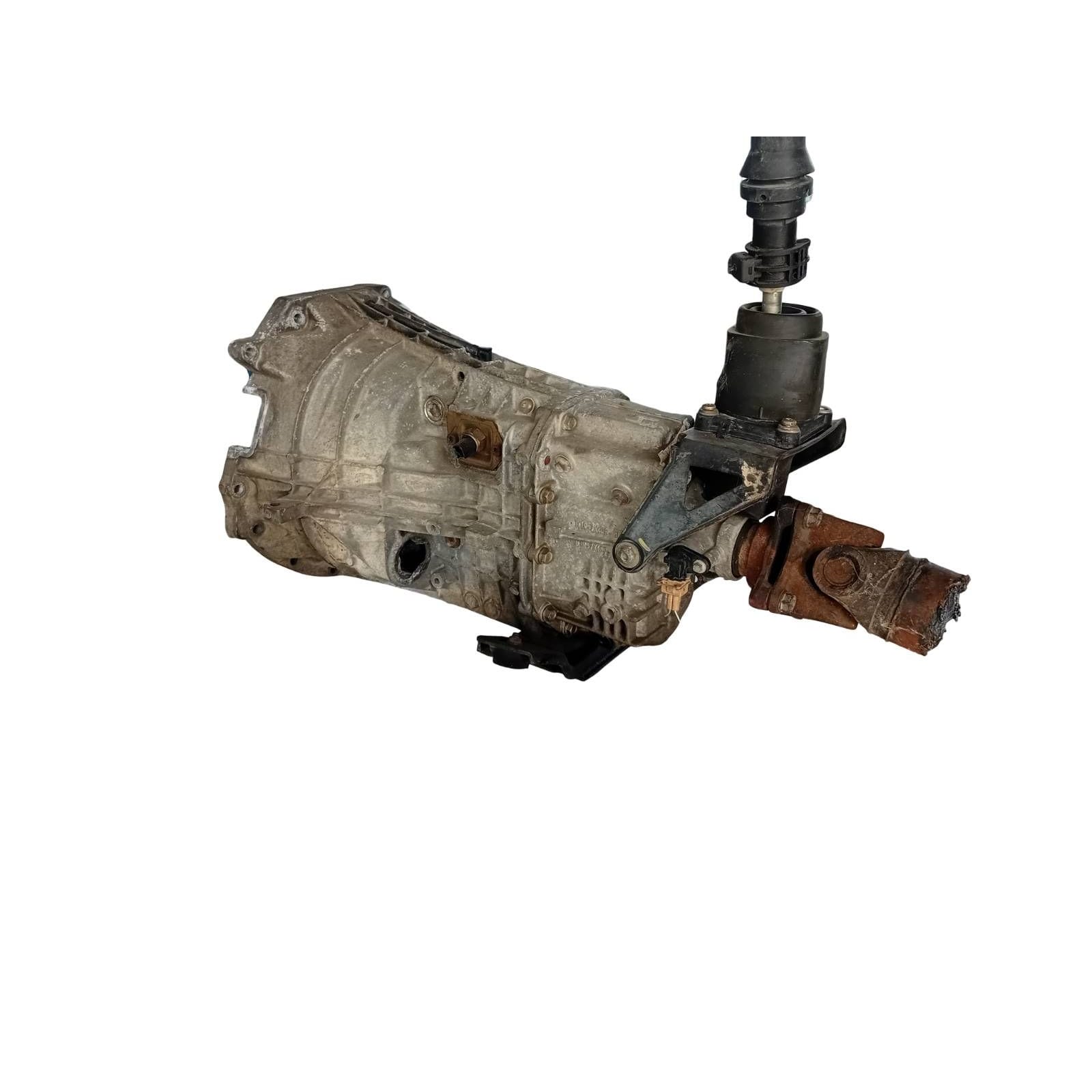 Miniatura 6