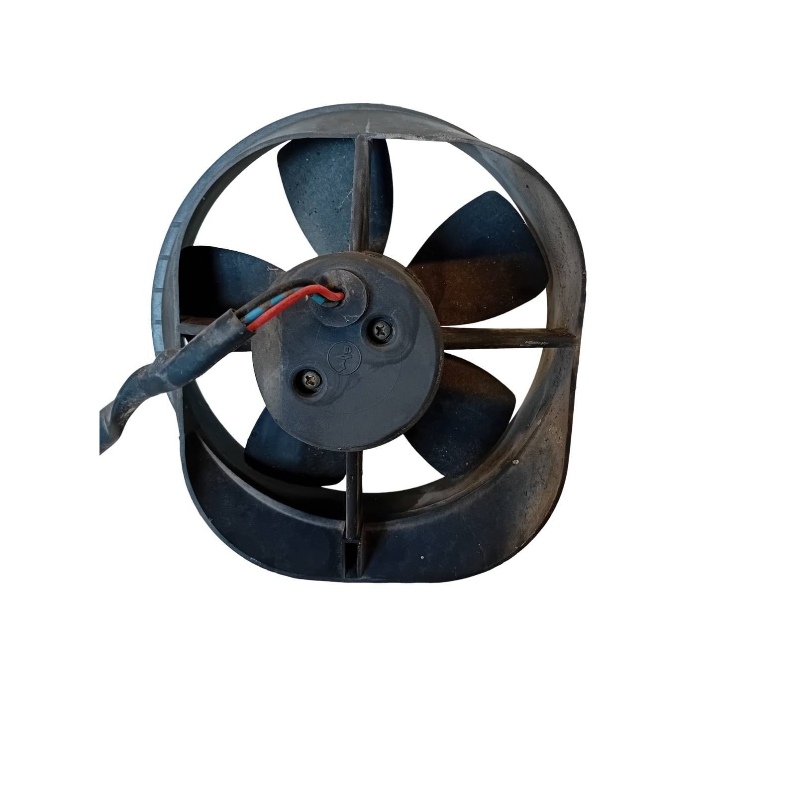 Miniatura 4