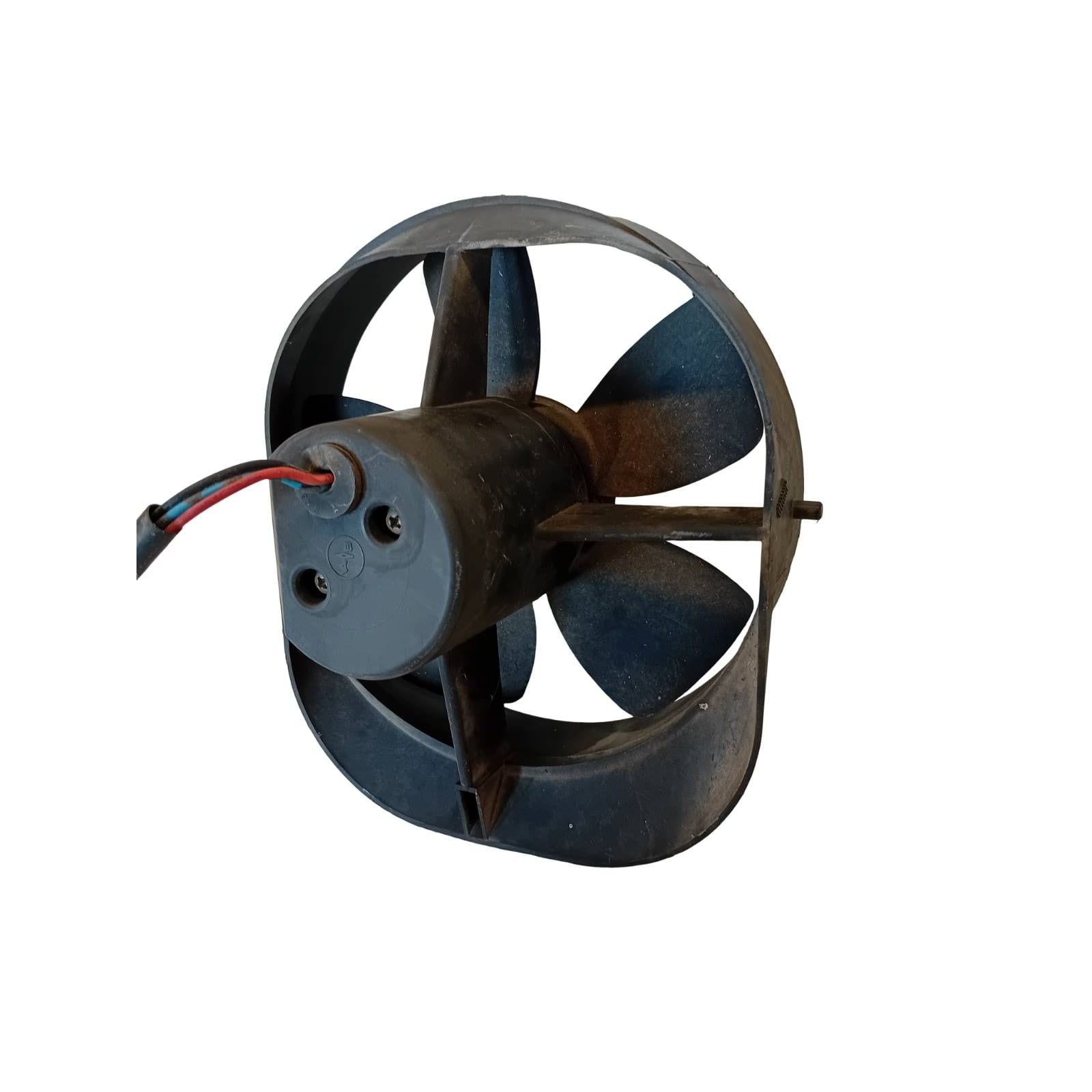 Miniatura 6