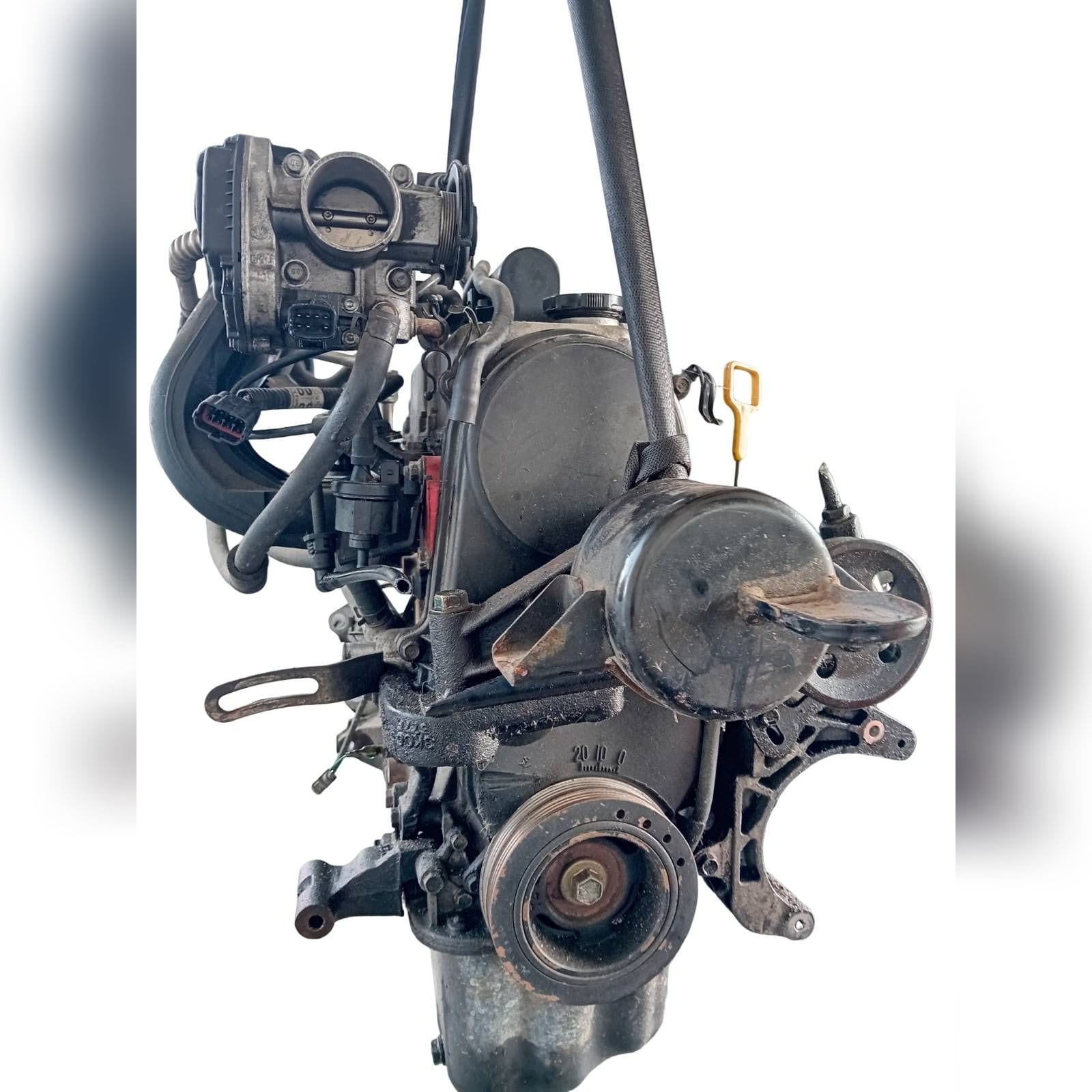 Miniatura 3