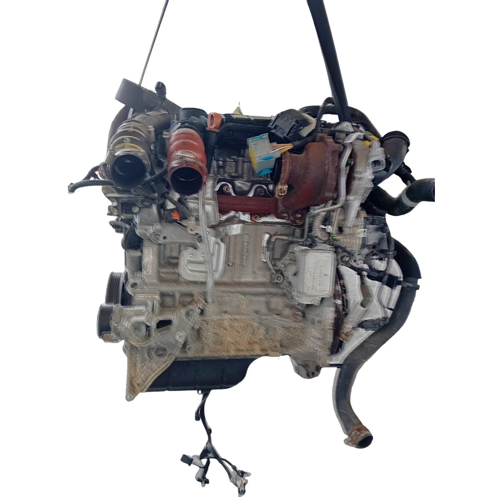 Miniatura 3