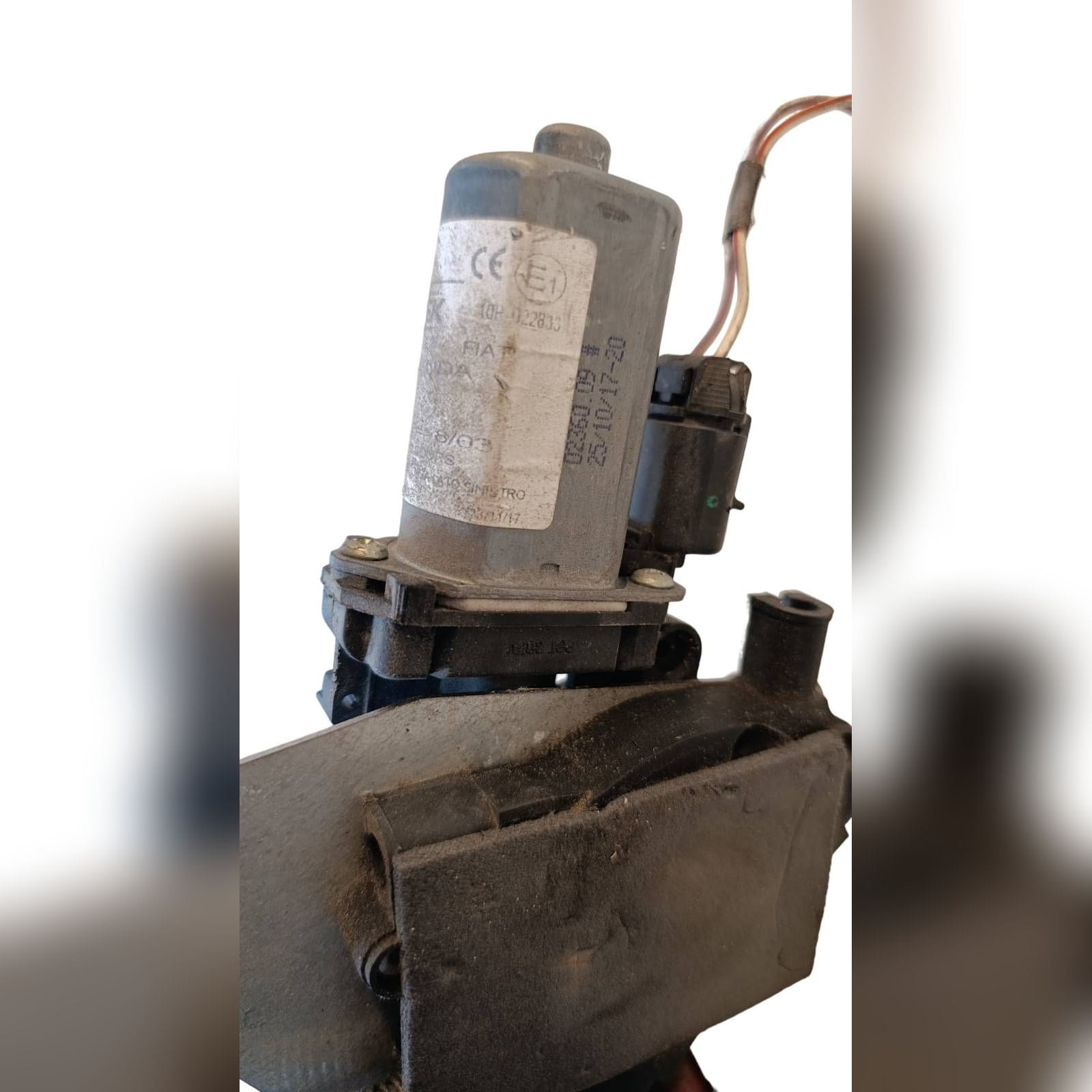 Miniatura 6