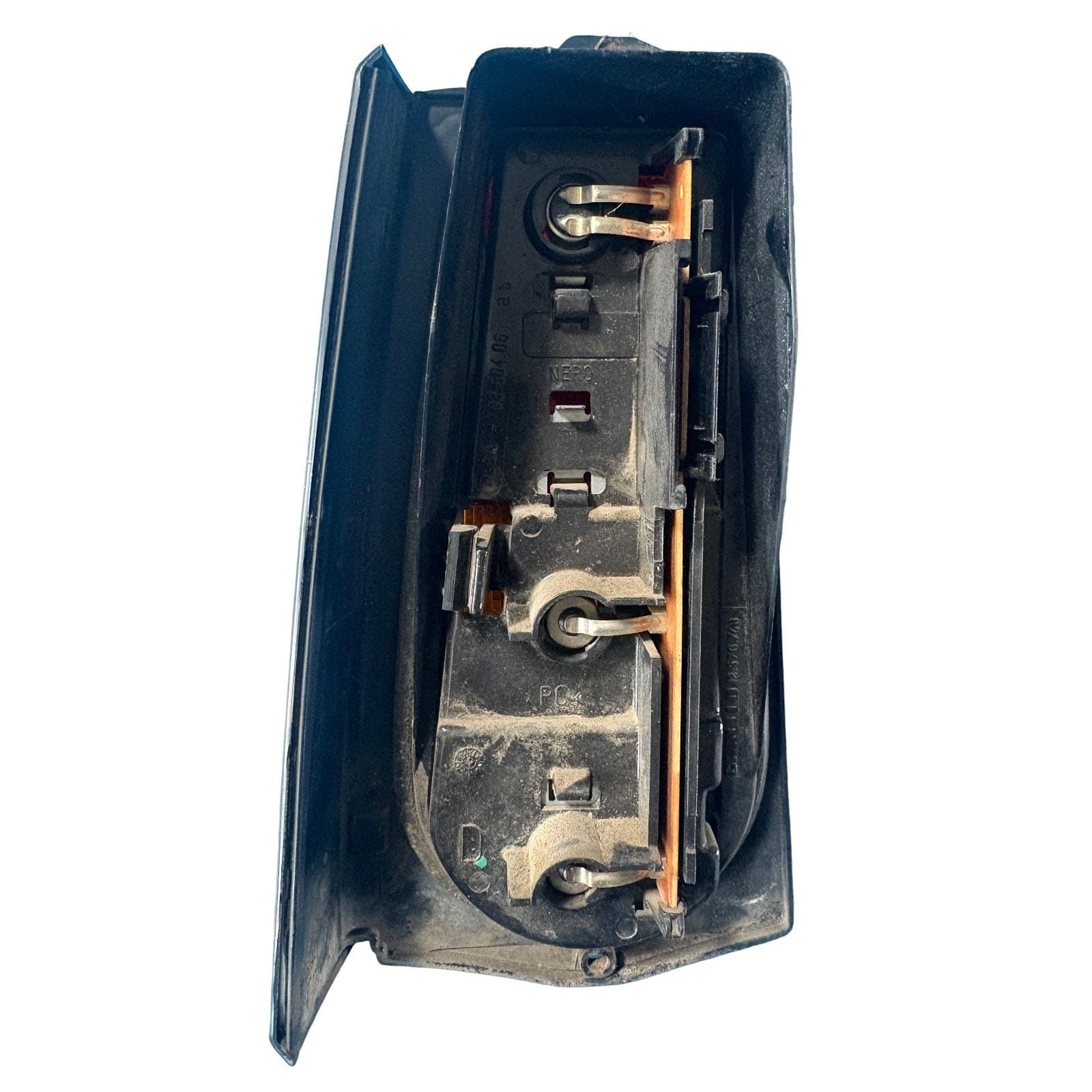 Miniatura 3