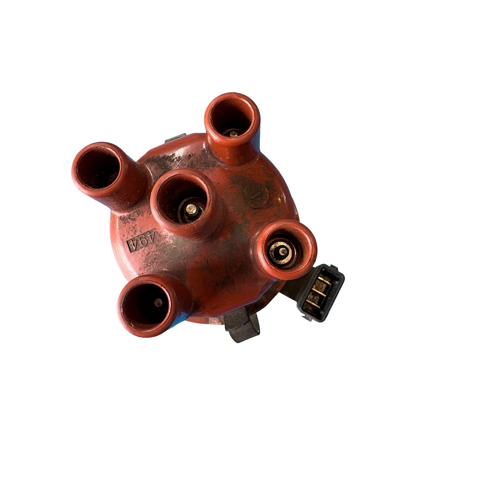 Miniatura 3