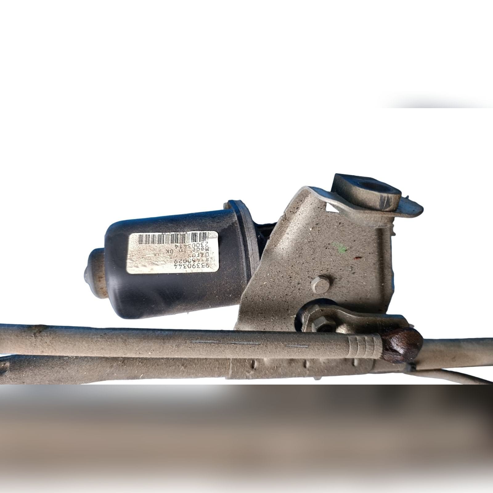 Miniatura 9