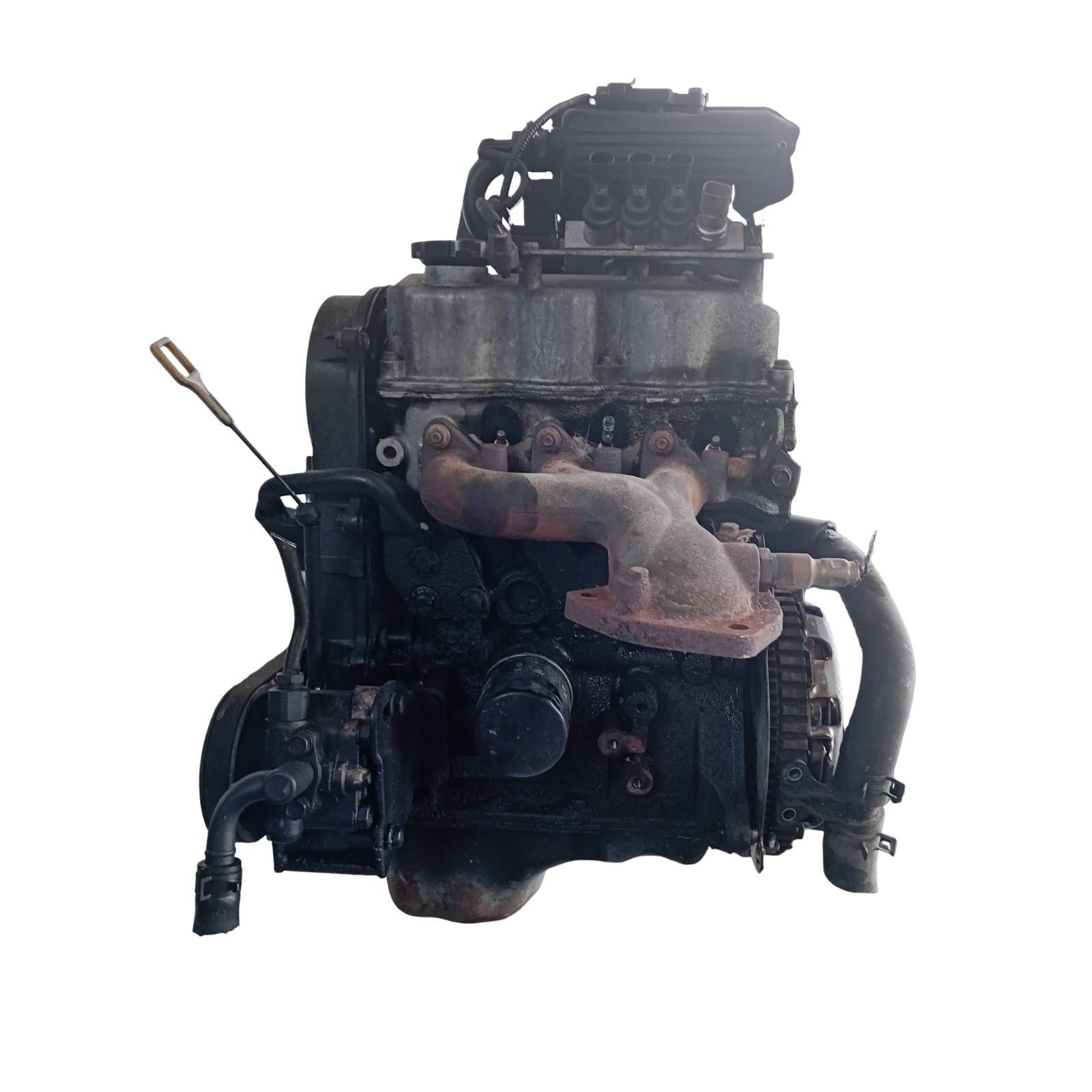 Miniatura 2