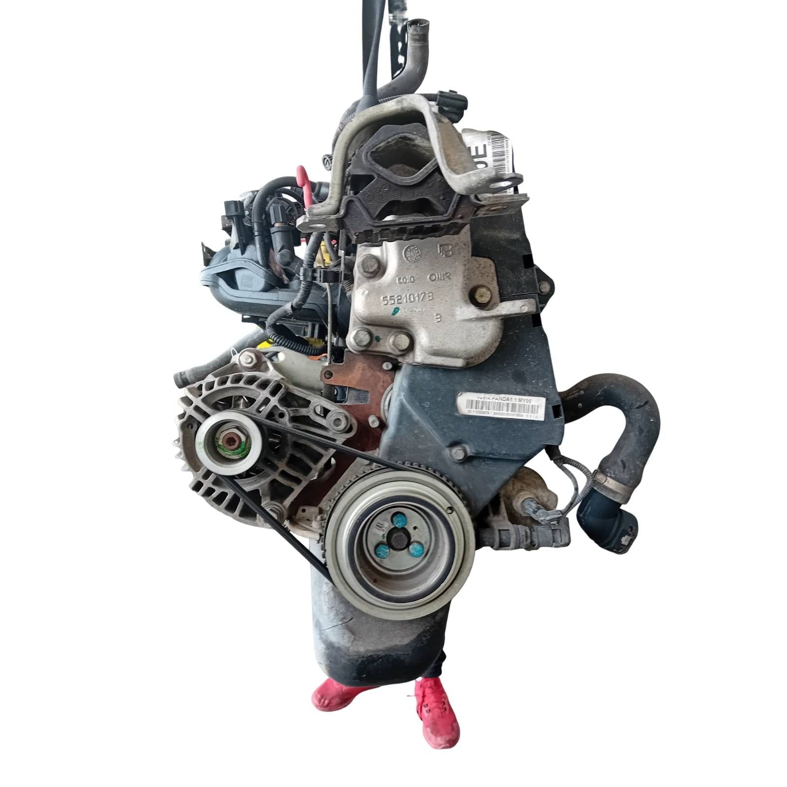 Miniatura 3