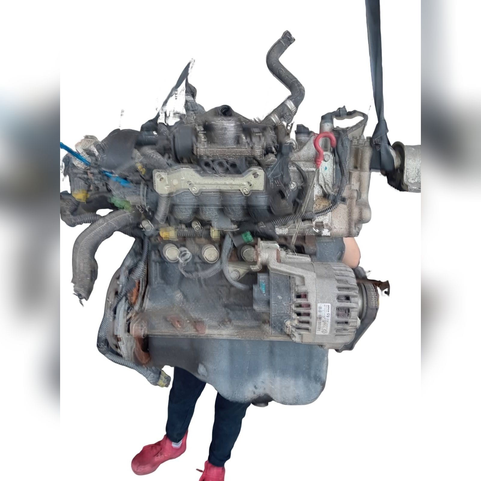 Miniatura 4