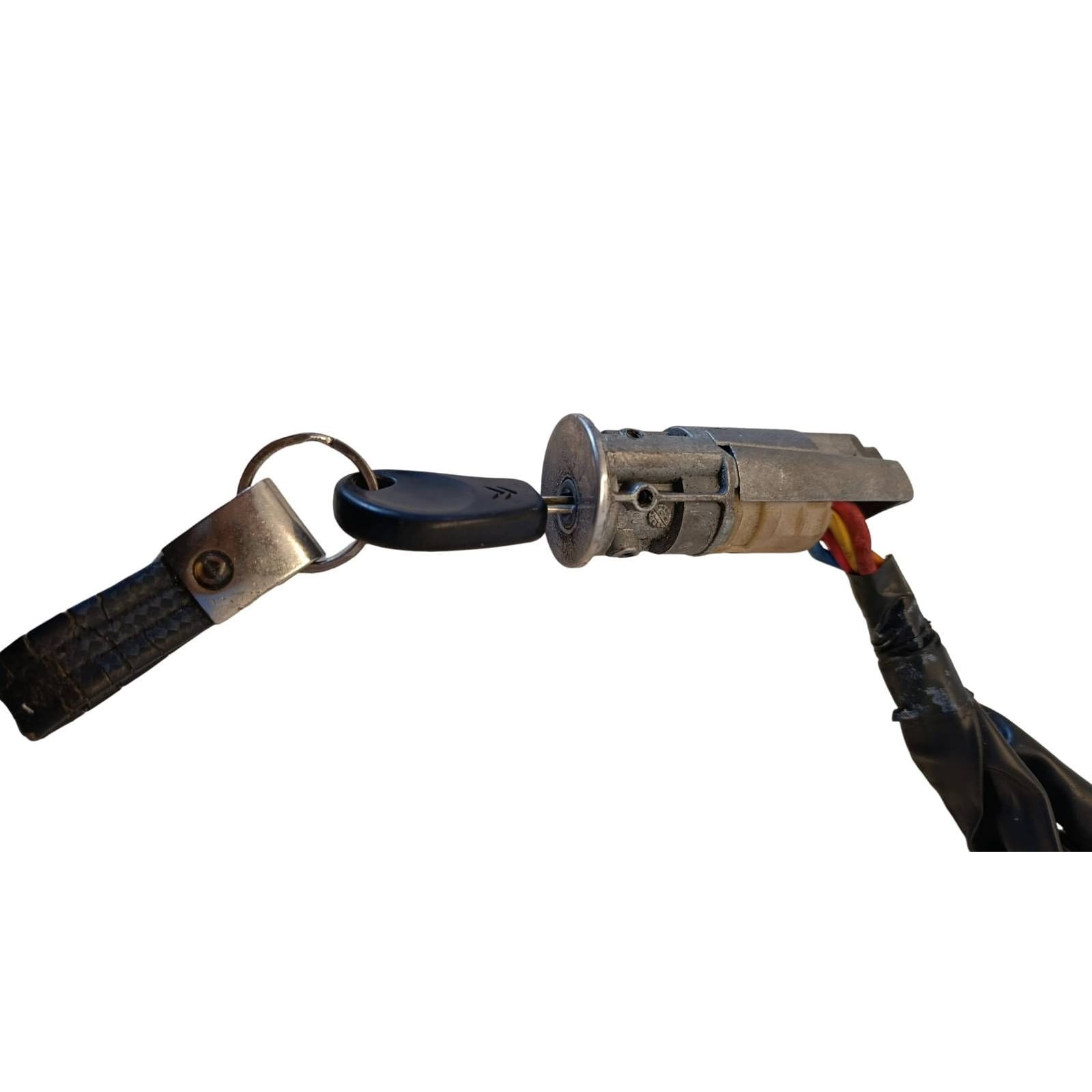 Miniatura 6