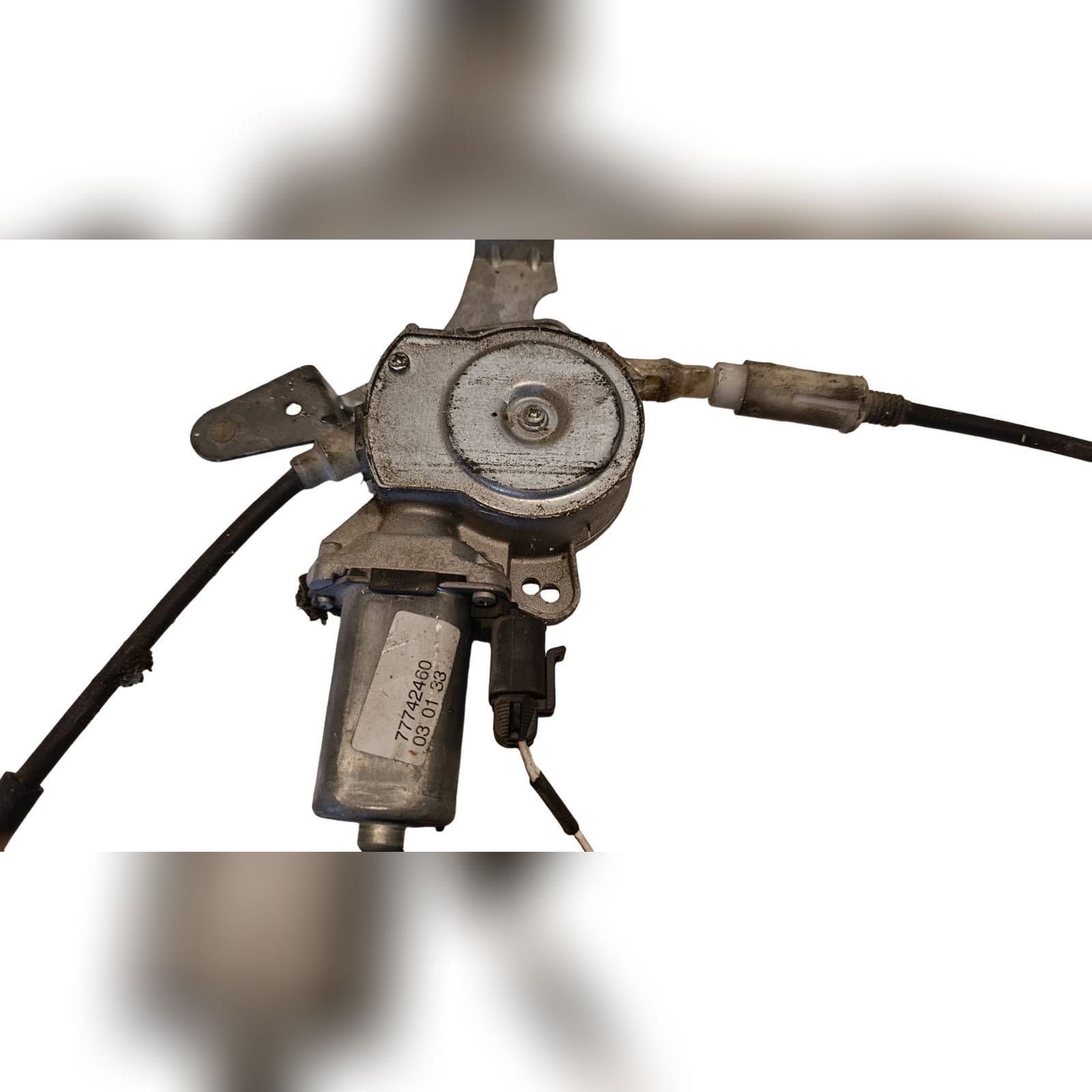 Miniatura 4