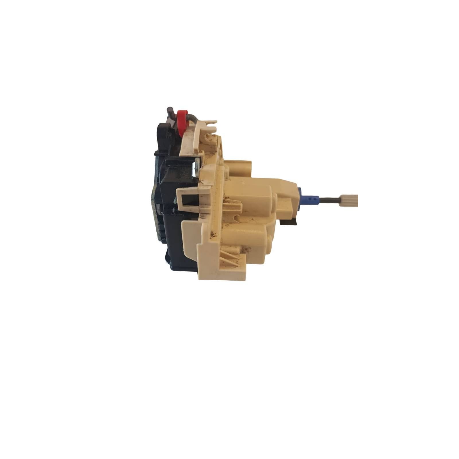 Miniatura 7
