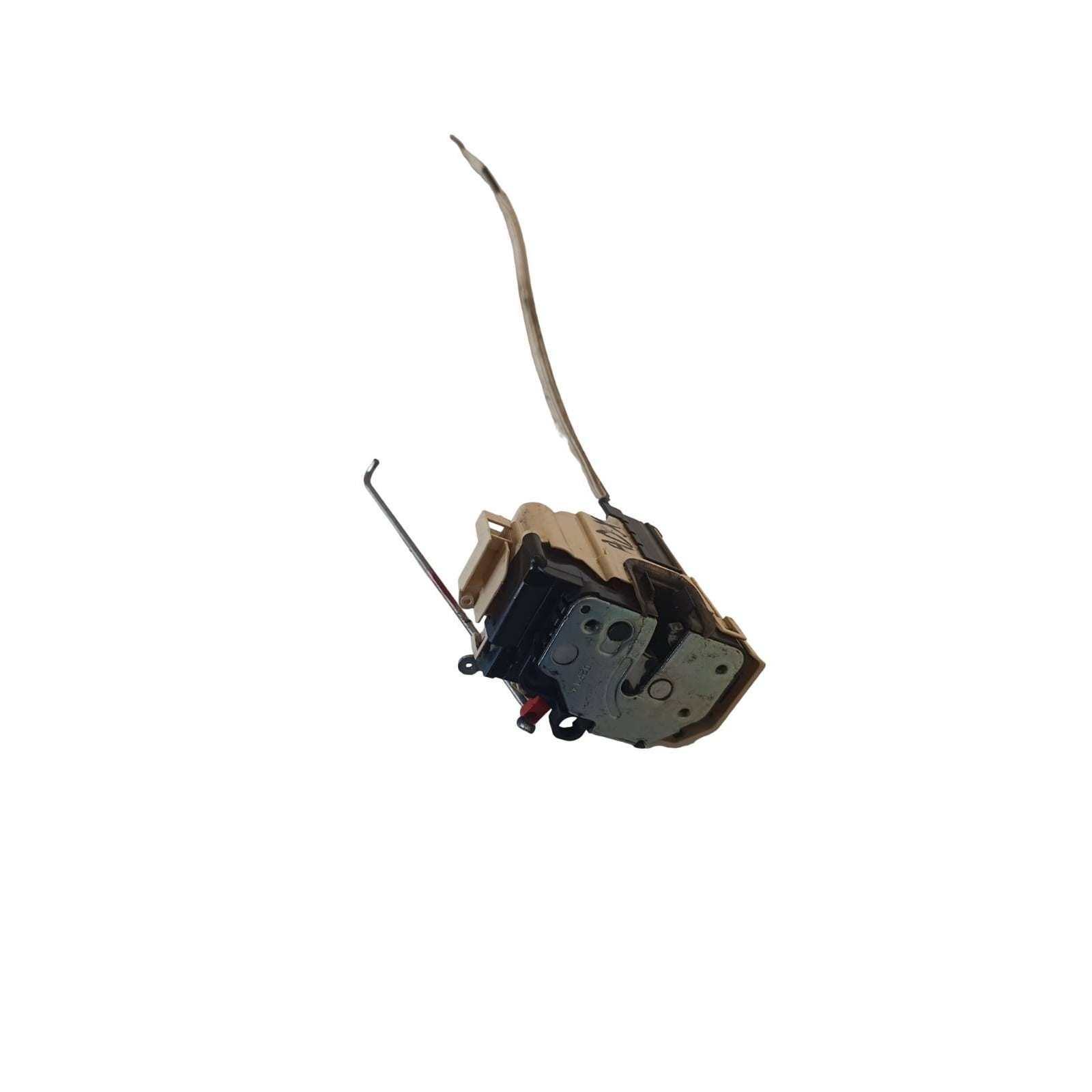 Miniatura 8