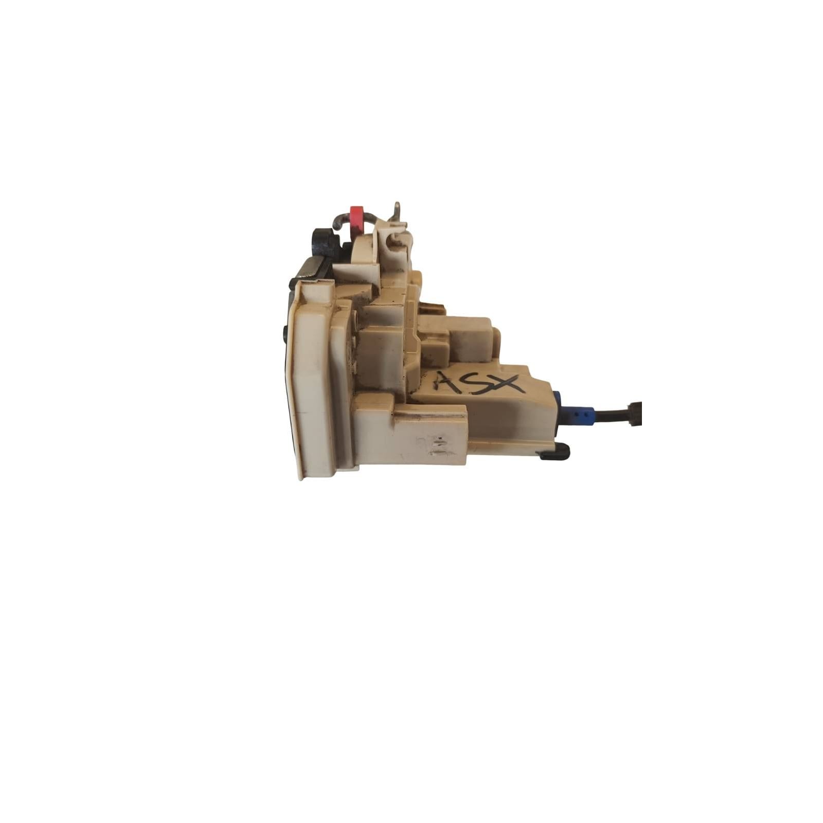 Miniatura 4