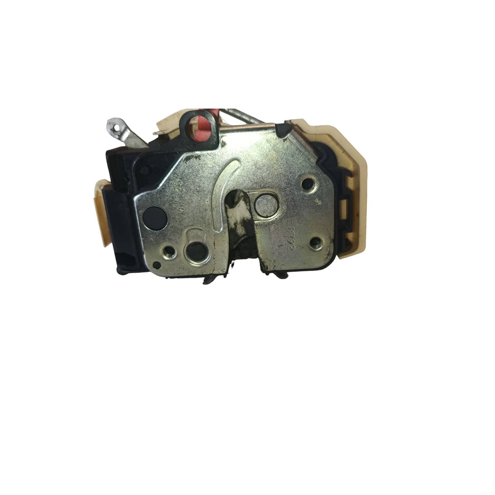 Miniatura 7