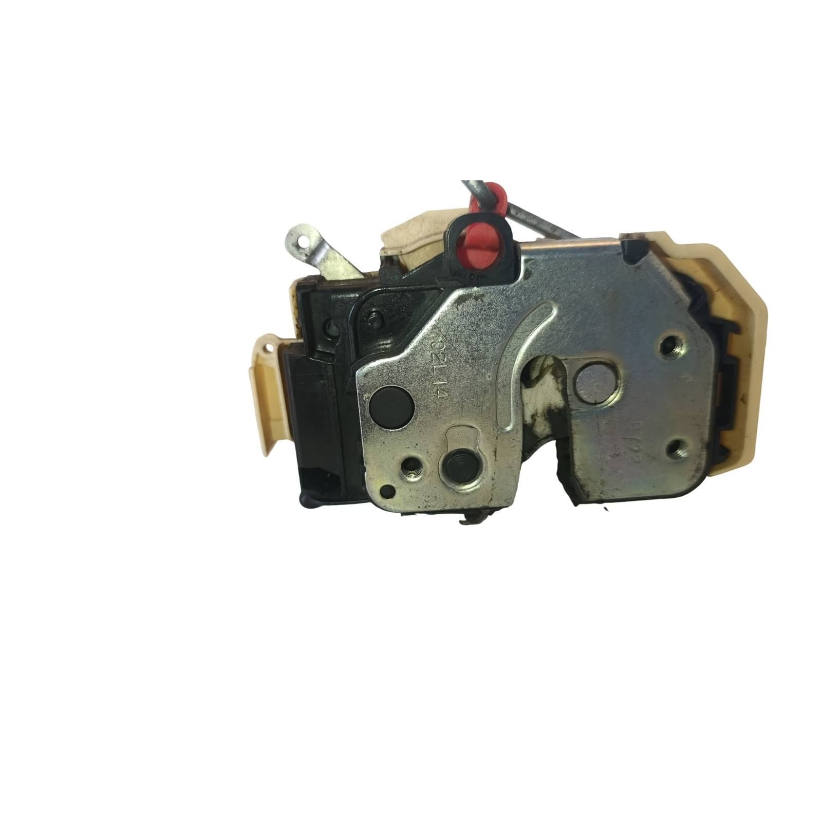 Miniatura 8