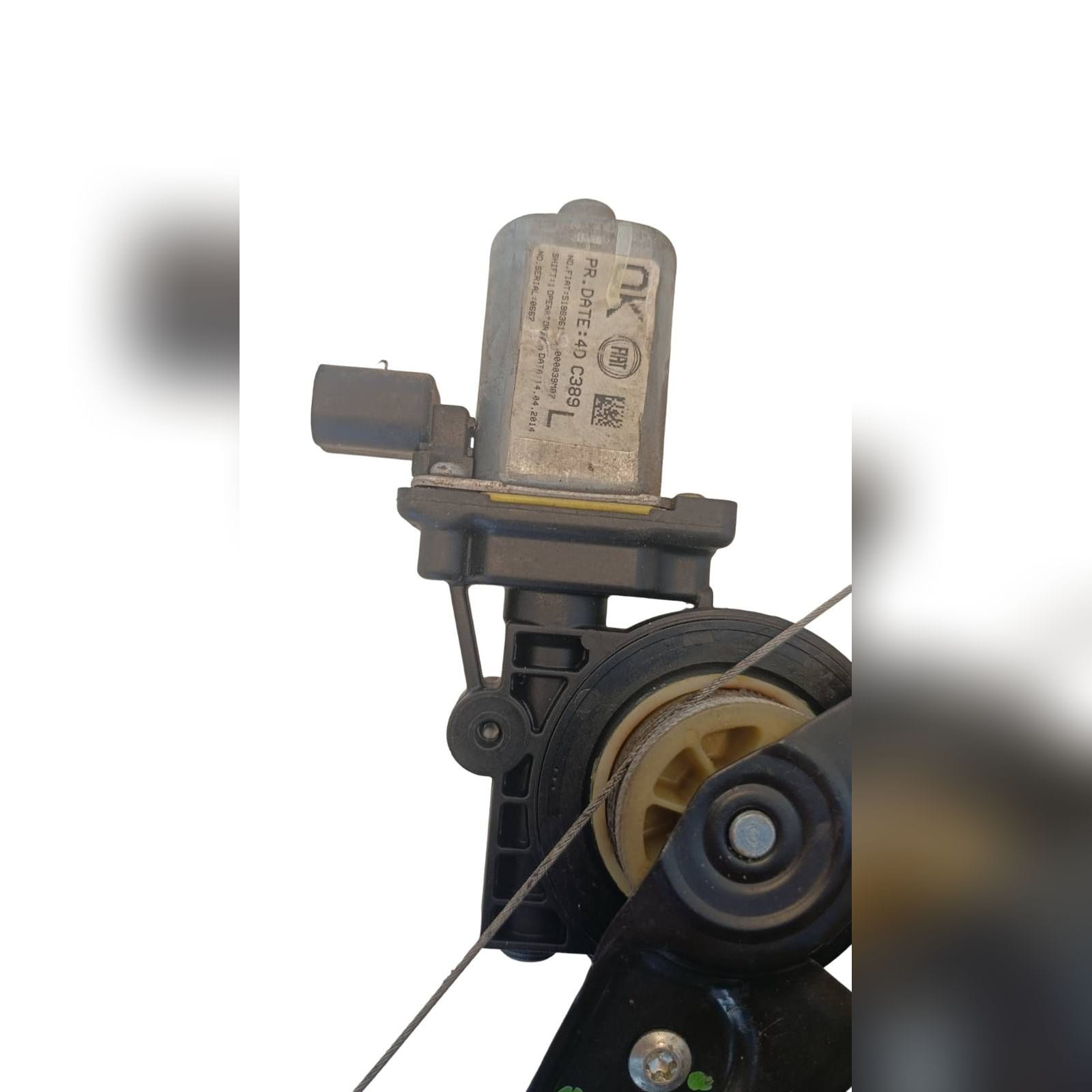 Miniatura 6