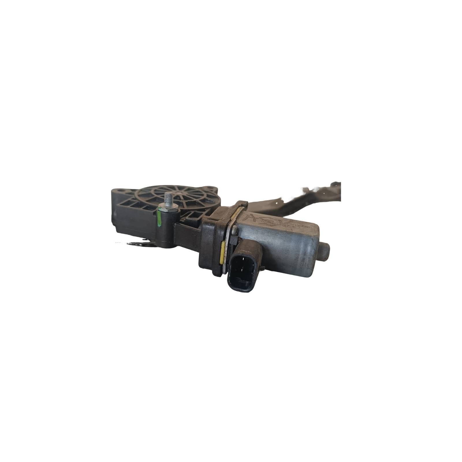 Miniatura 7