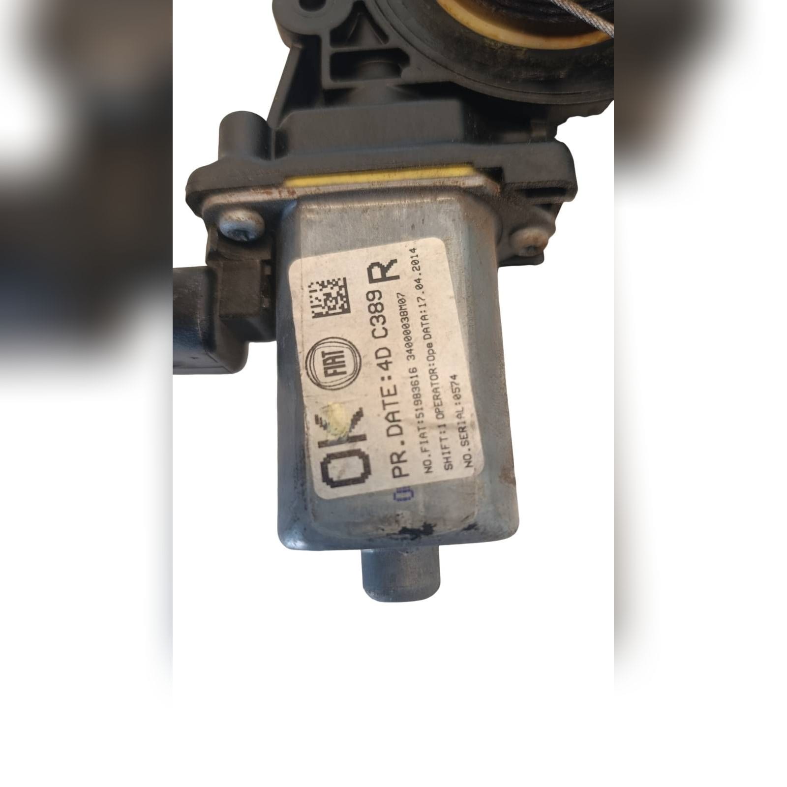 Miniatura 5