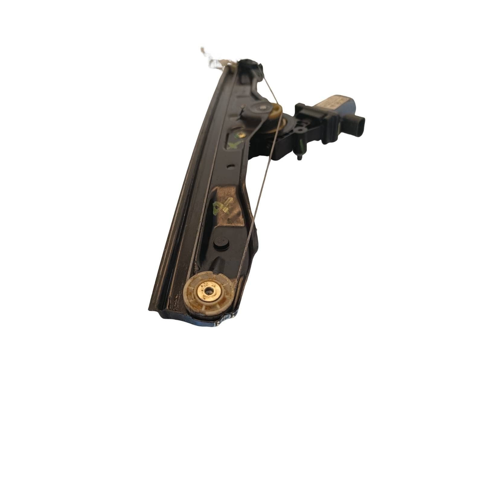 Miniatura 6