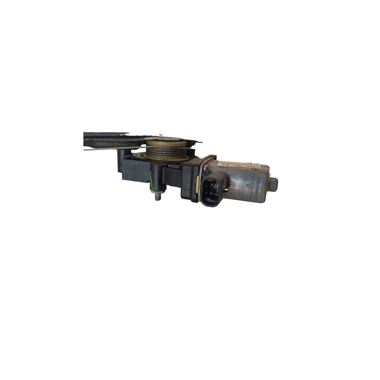 Miniatura 7