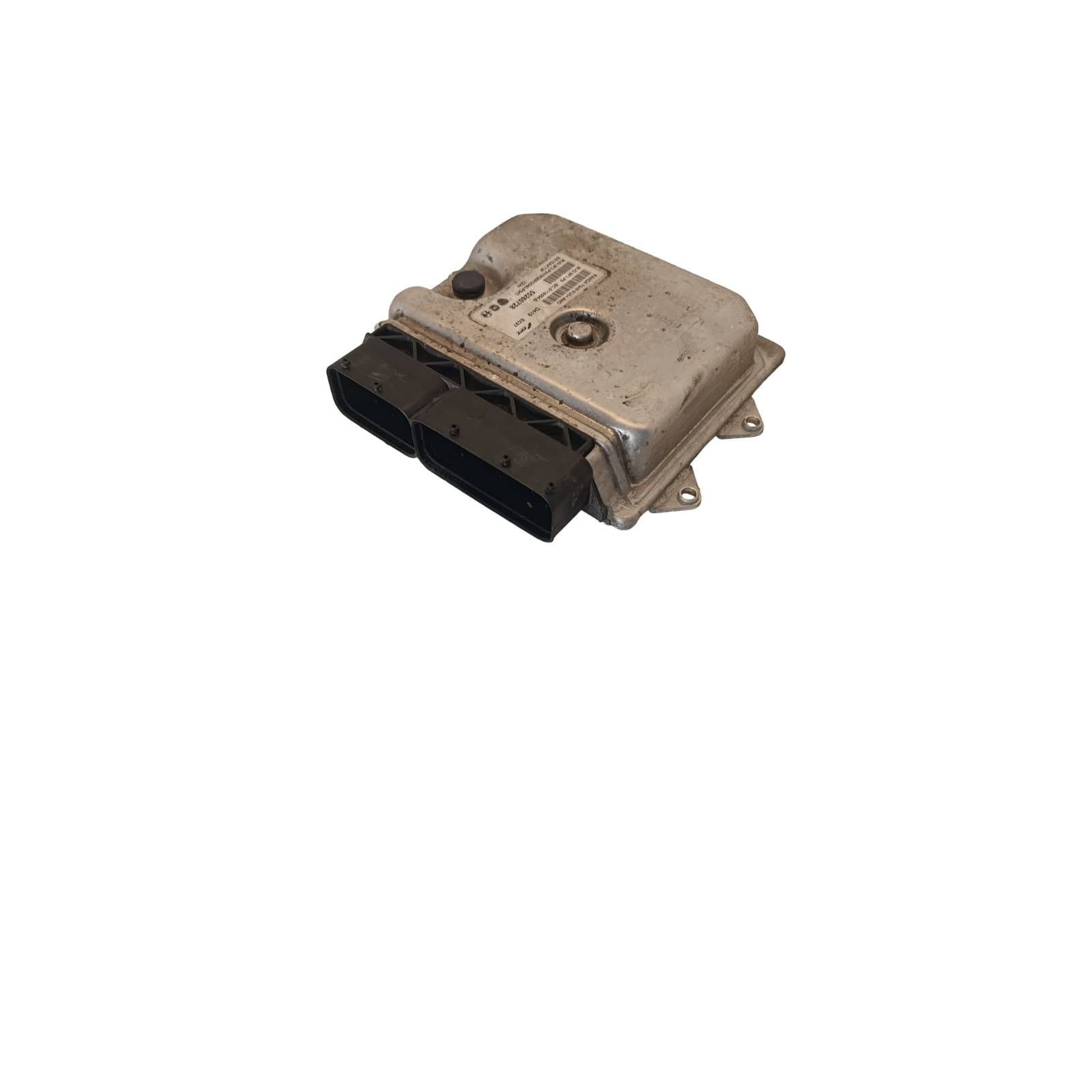 Miniatura 5