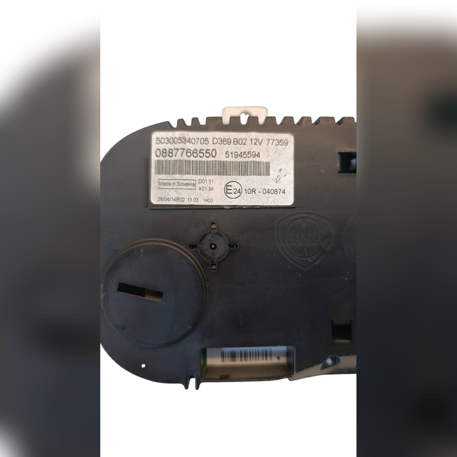 Miniatura 6