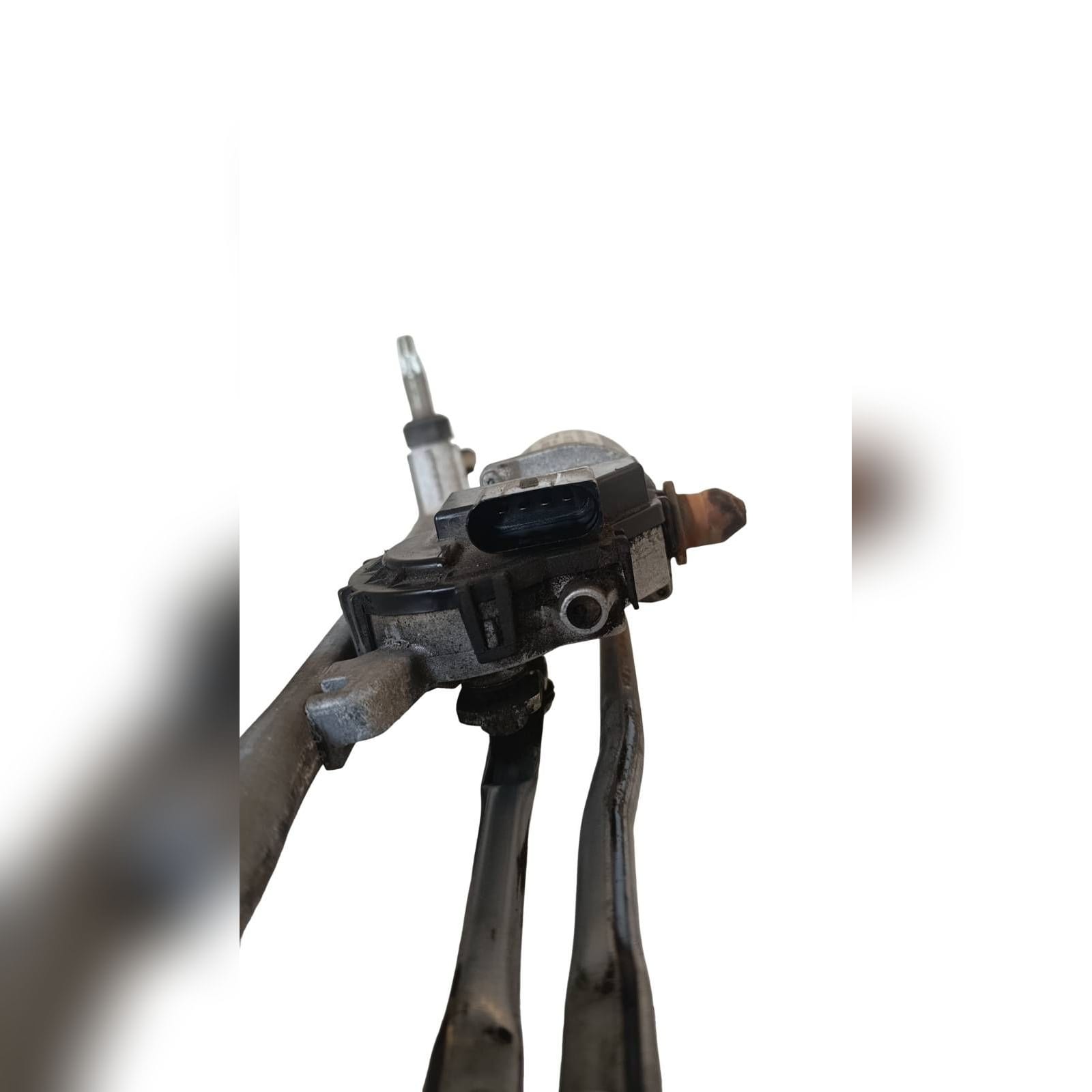 Miniatura 6