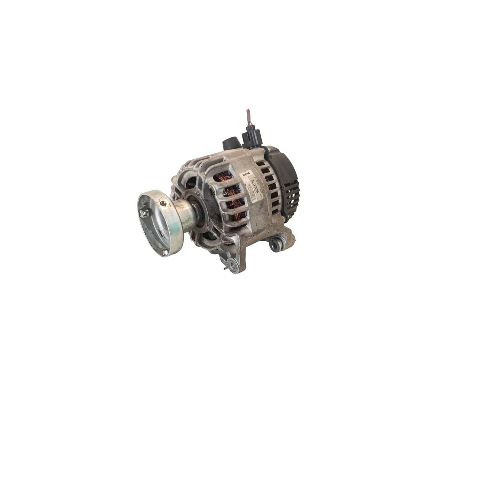 Miniatura 7