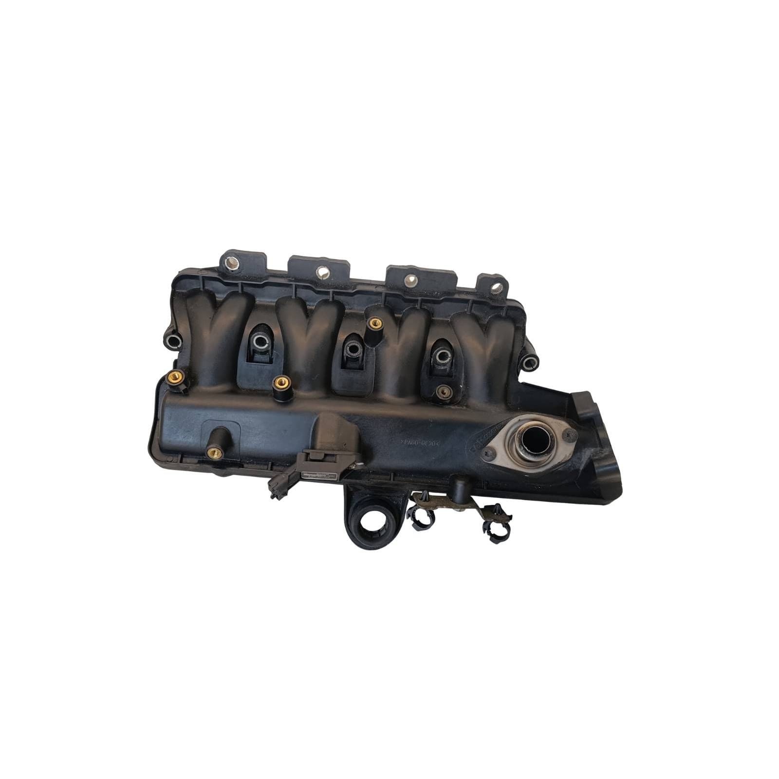 Miniatura 5