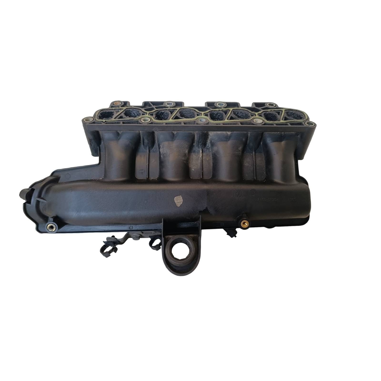 Miniatura 6