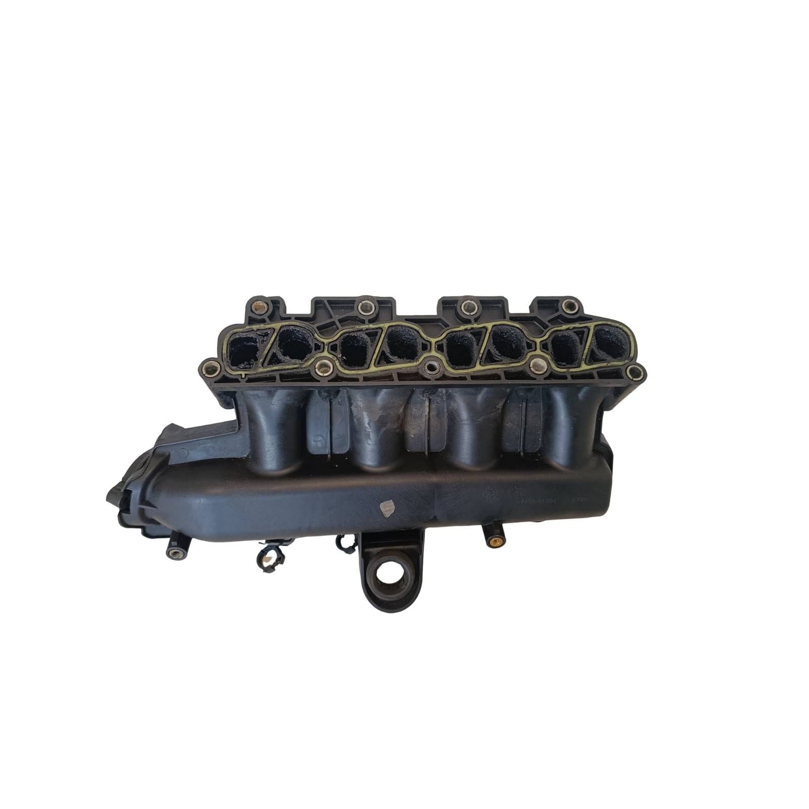 Miniatura 7