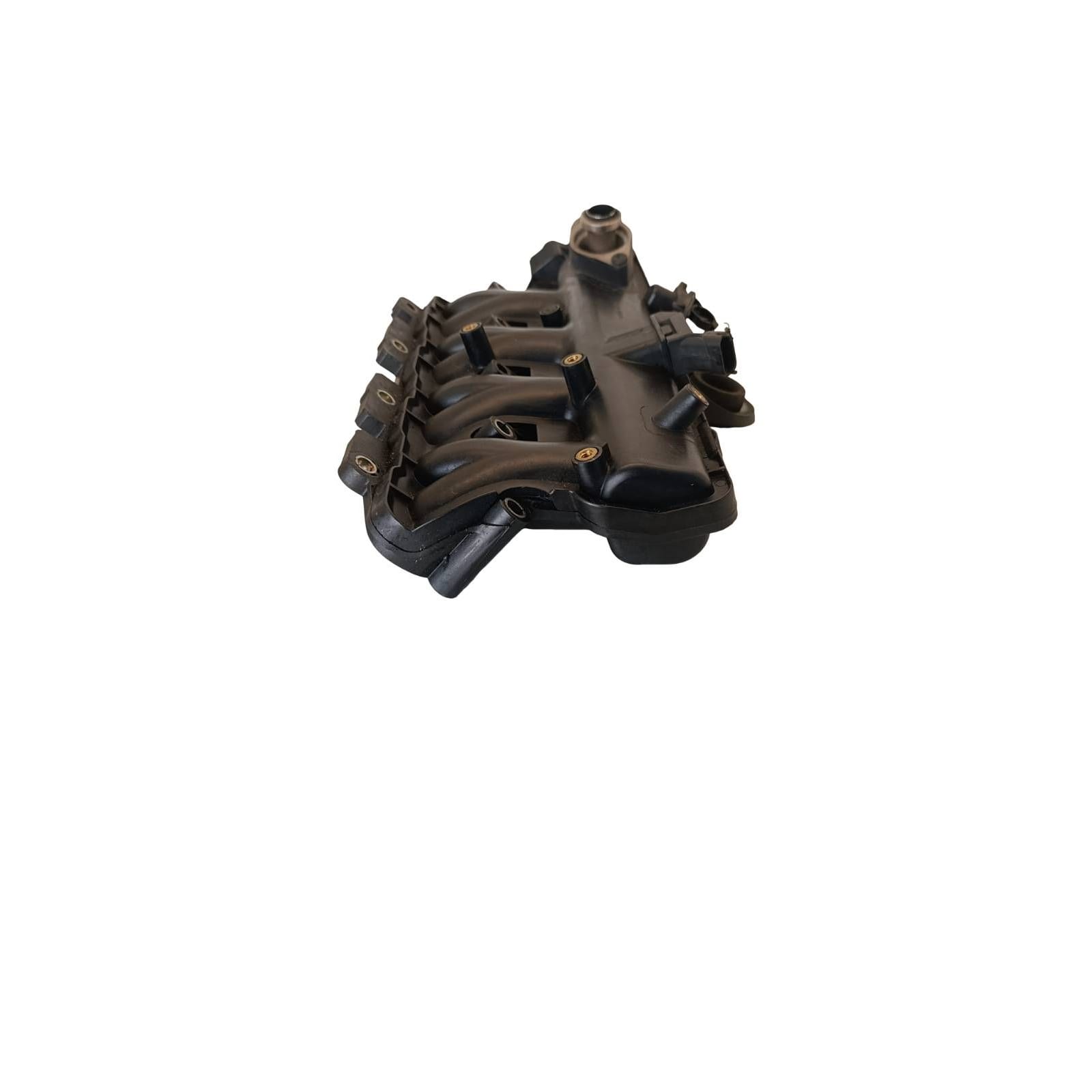 Miniatura 8