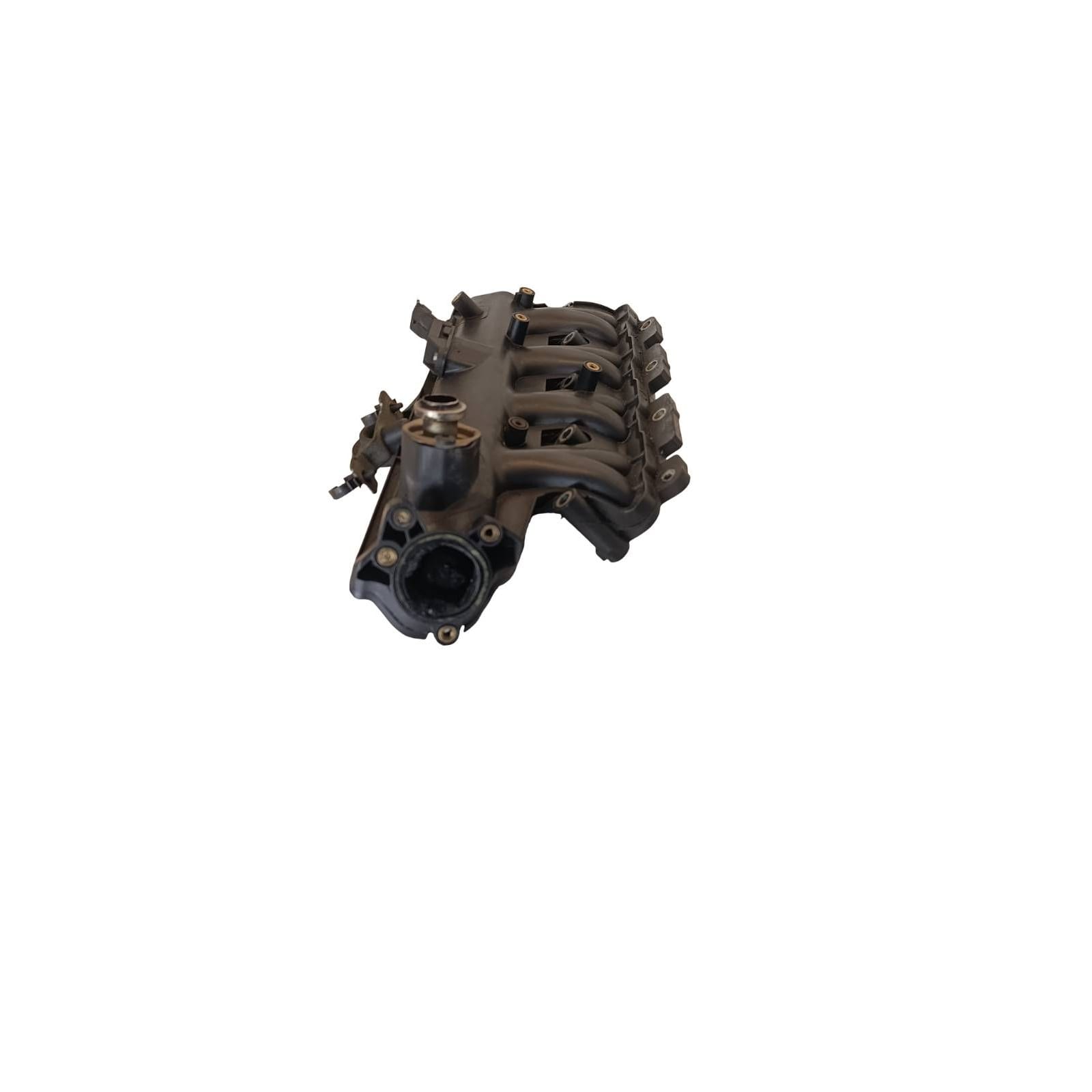 Miniatura 9
