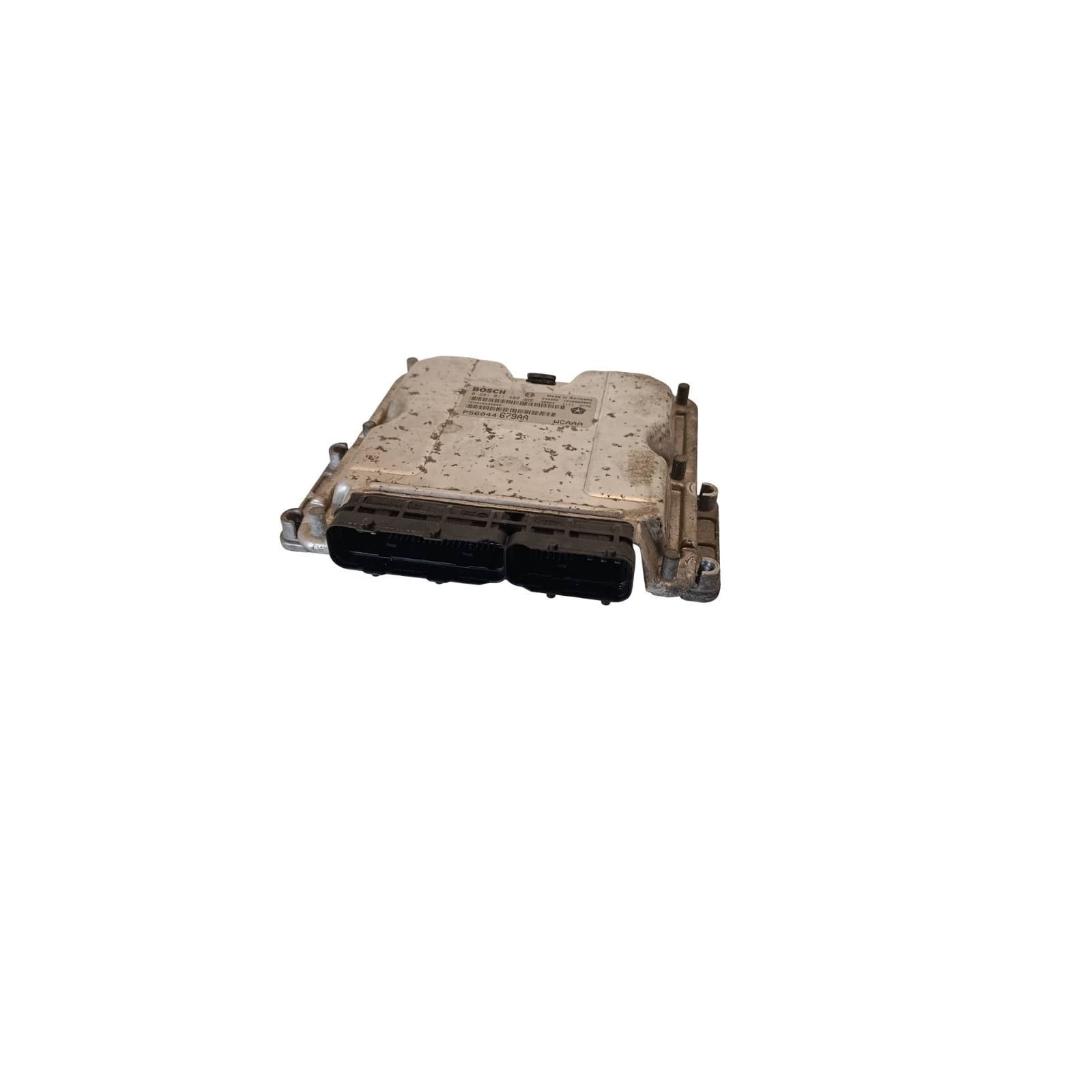 Miniatura 7