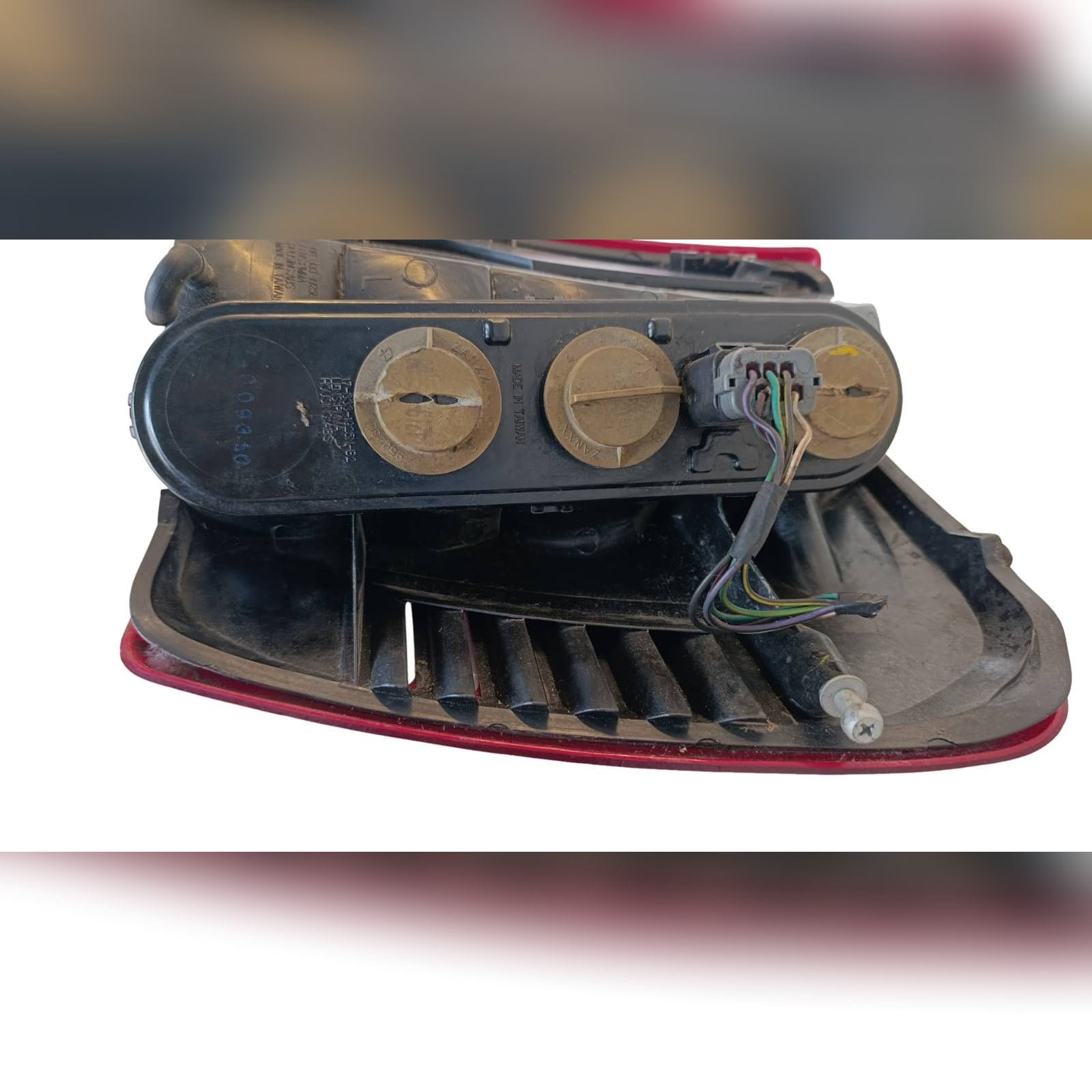Miniatura 8
