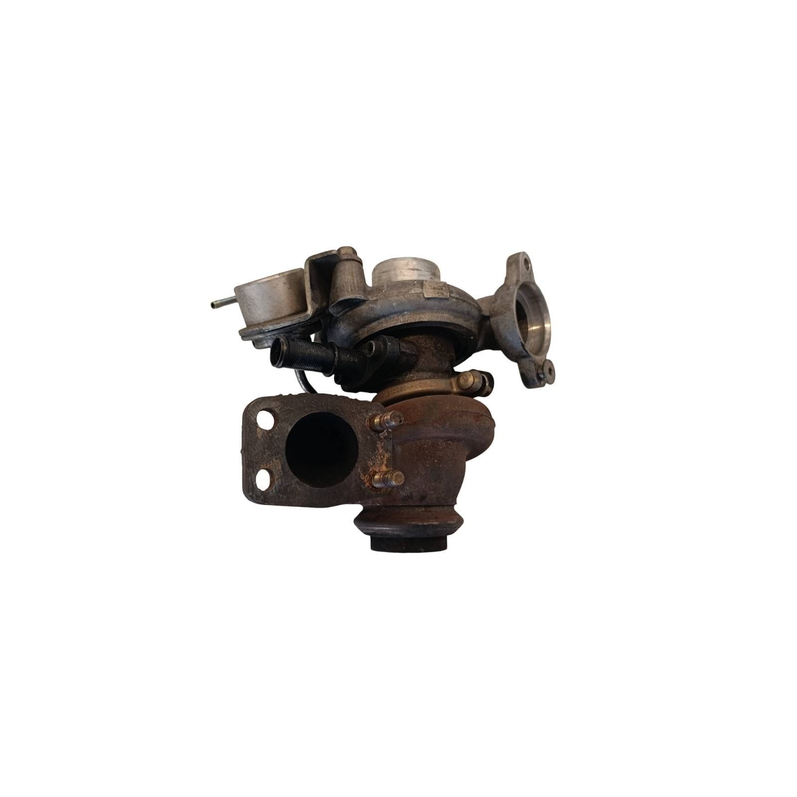 Miniatura 6