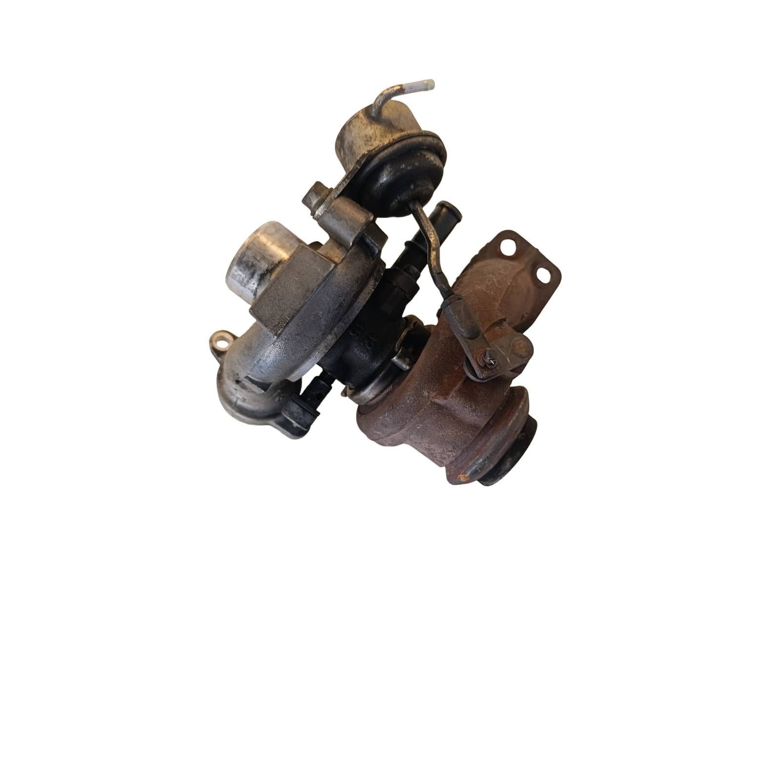 Miniatura 7