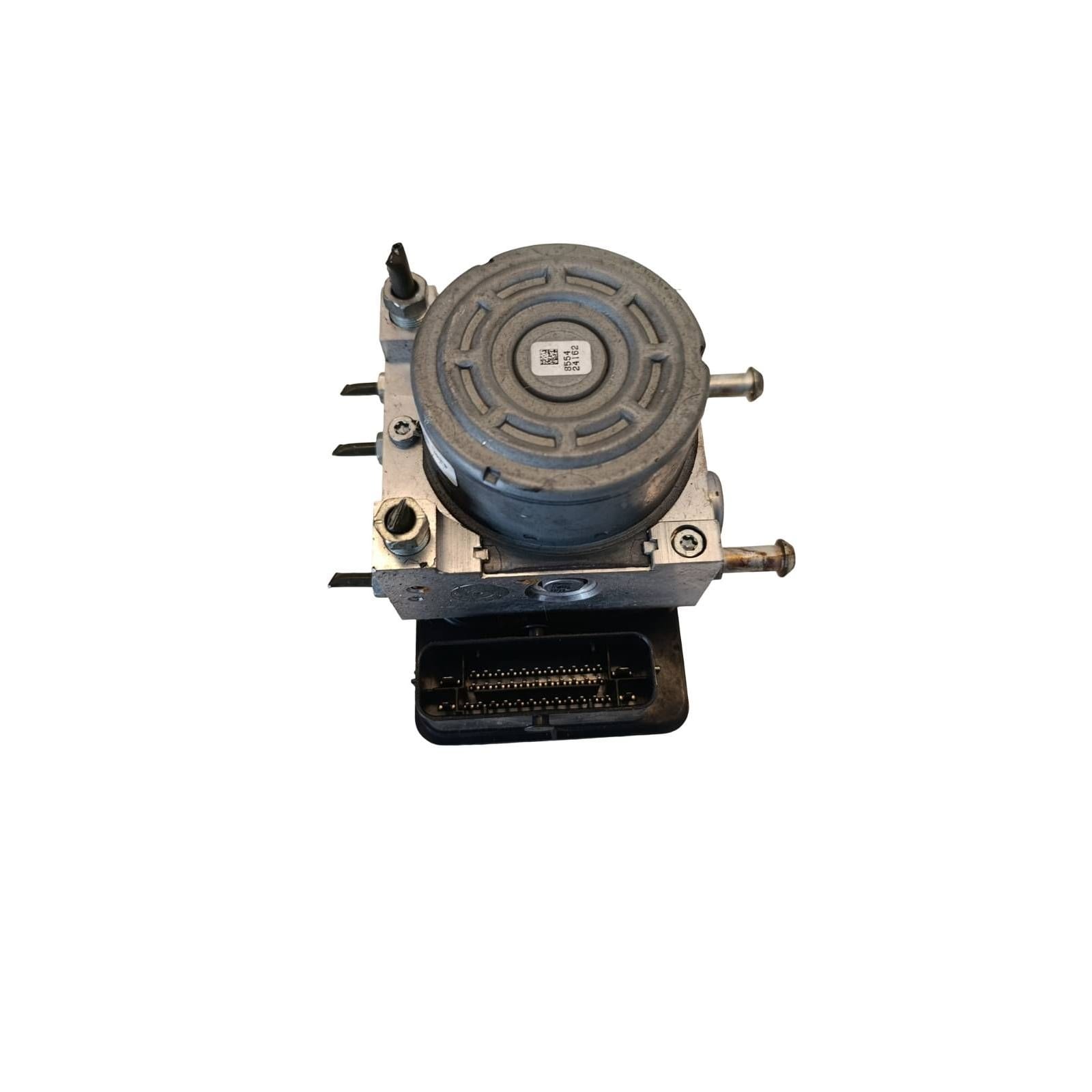 Miniatura 9