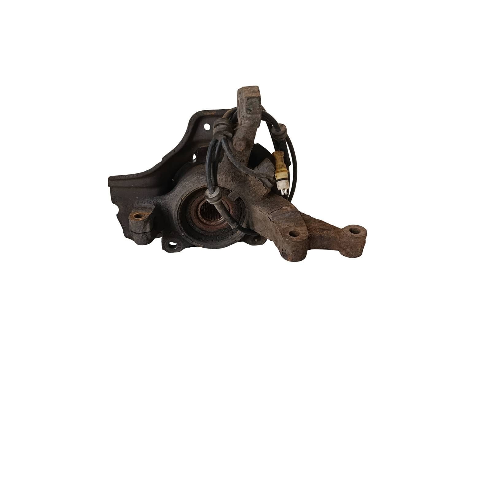 Miniatura 6