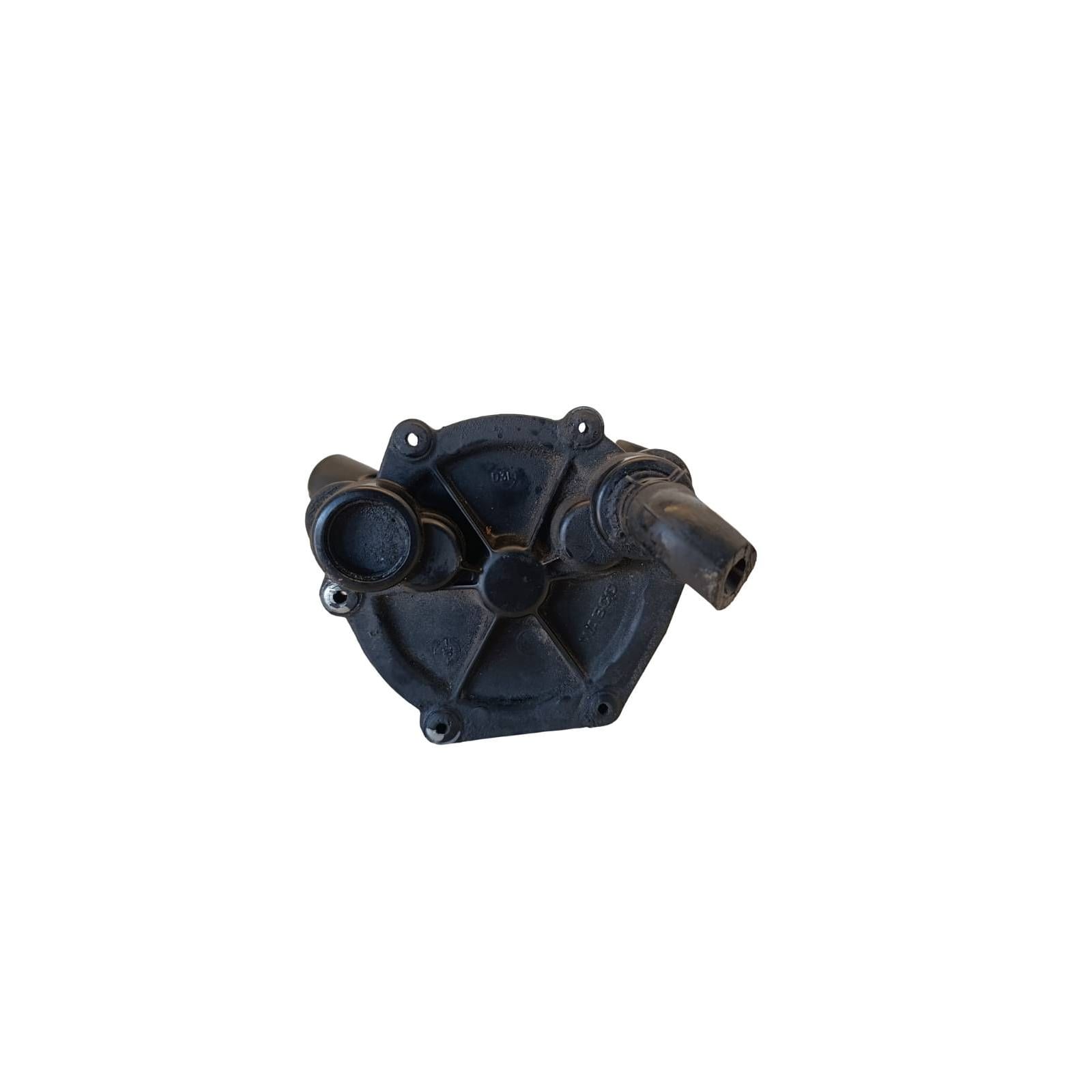 Miniatura 7