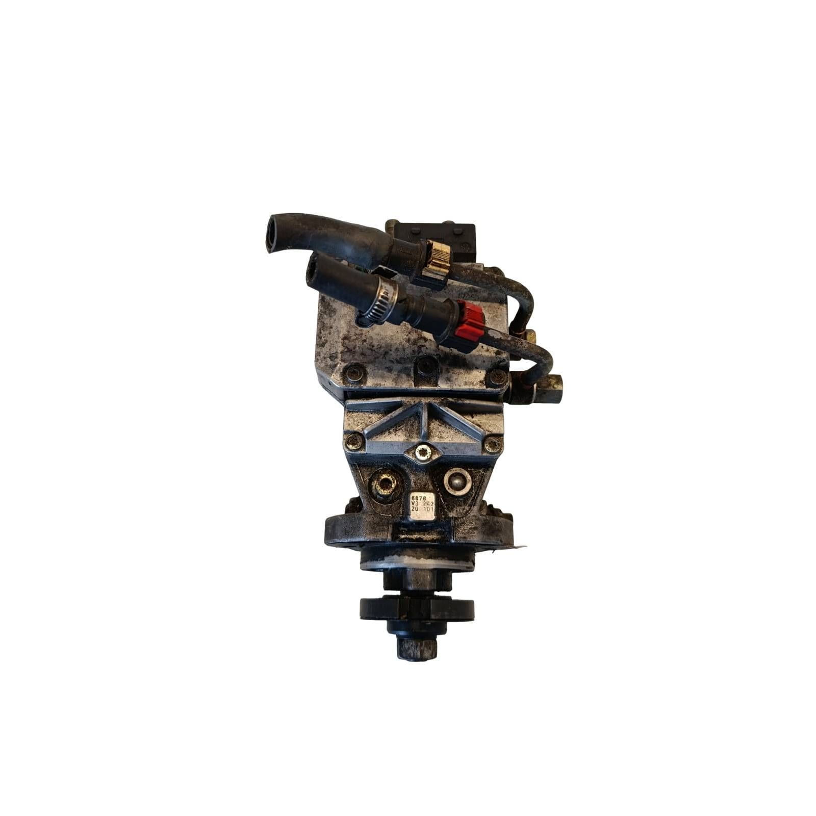 Miniatura 6