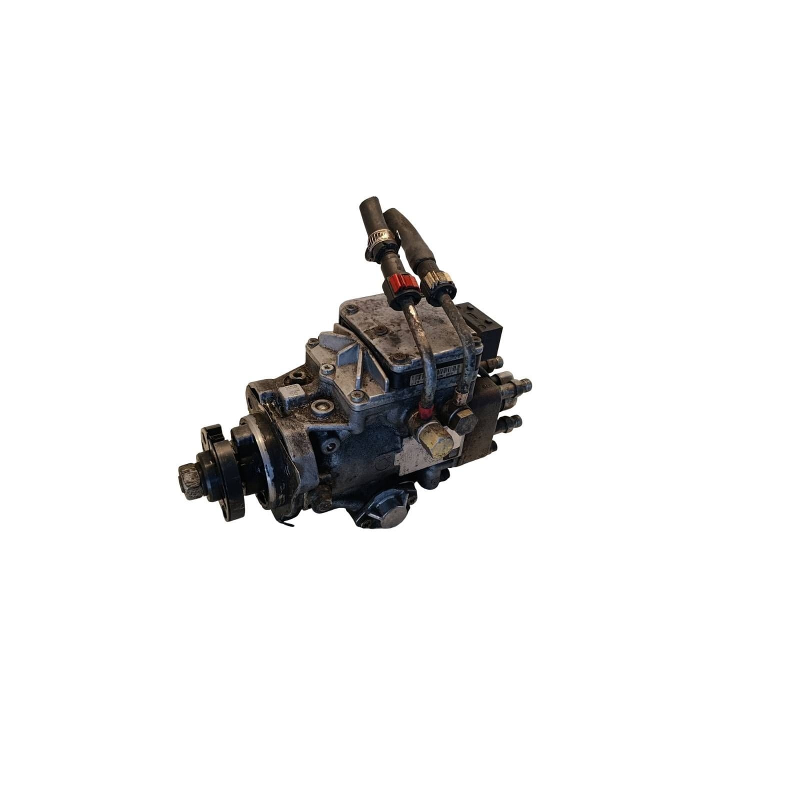 Miniatura 8