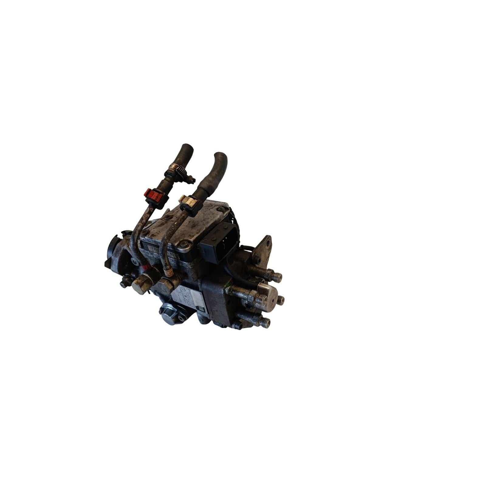 Miniatura 9