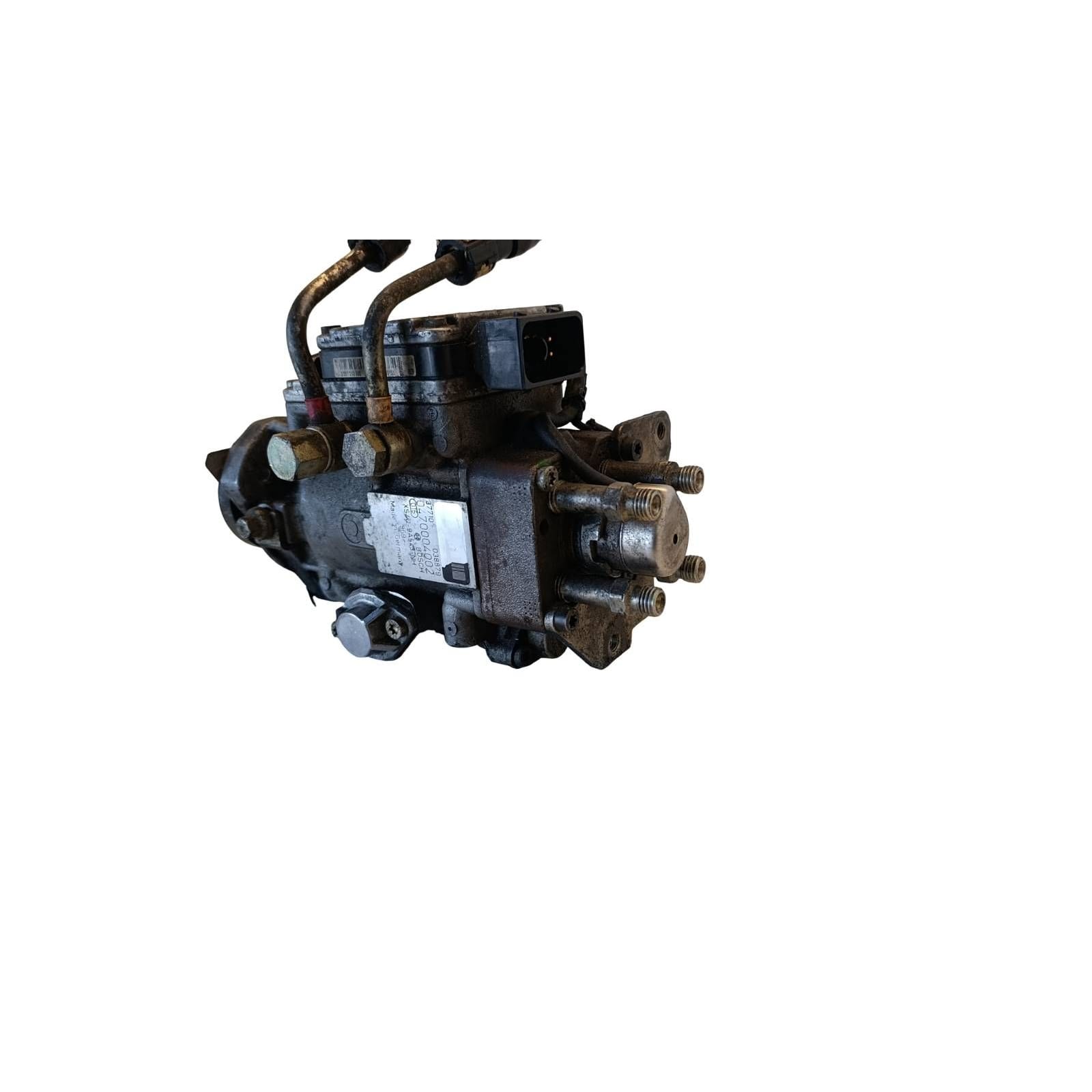 Miniatura 10