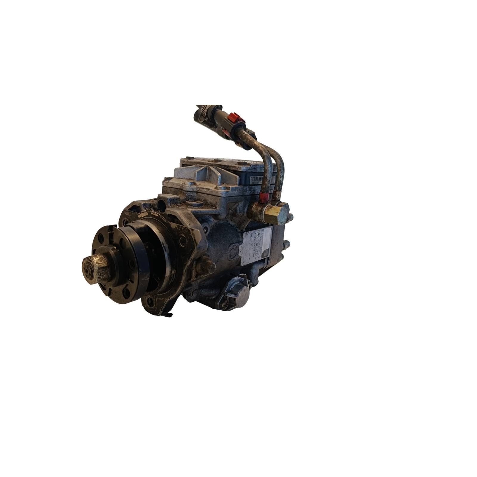 Miniatura 11