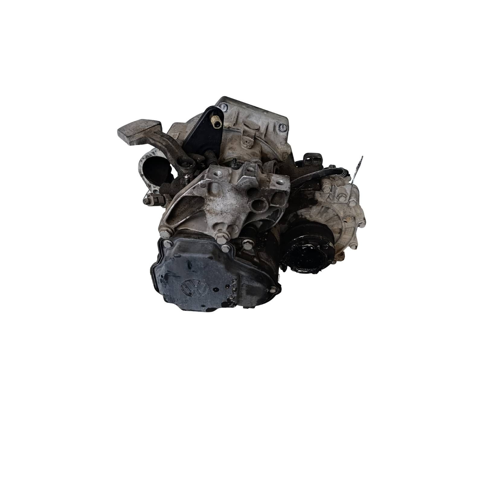 Miniatura 4