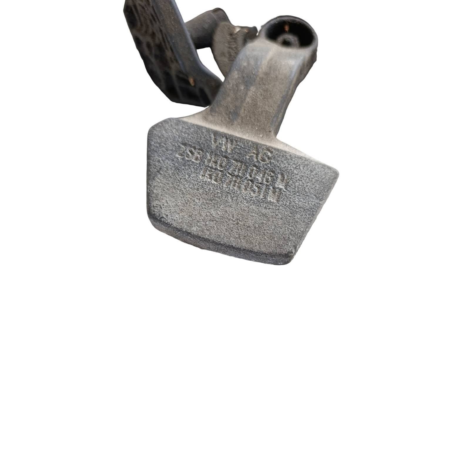 Miniatura 8
