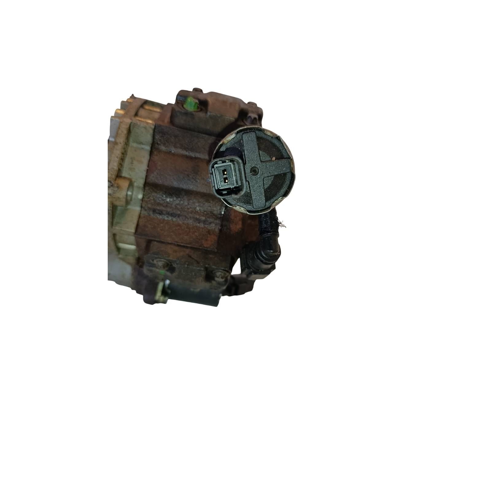 Miniatura 8