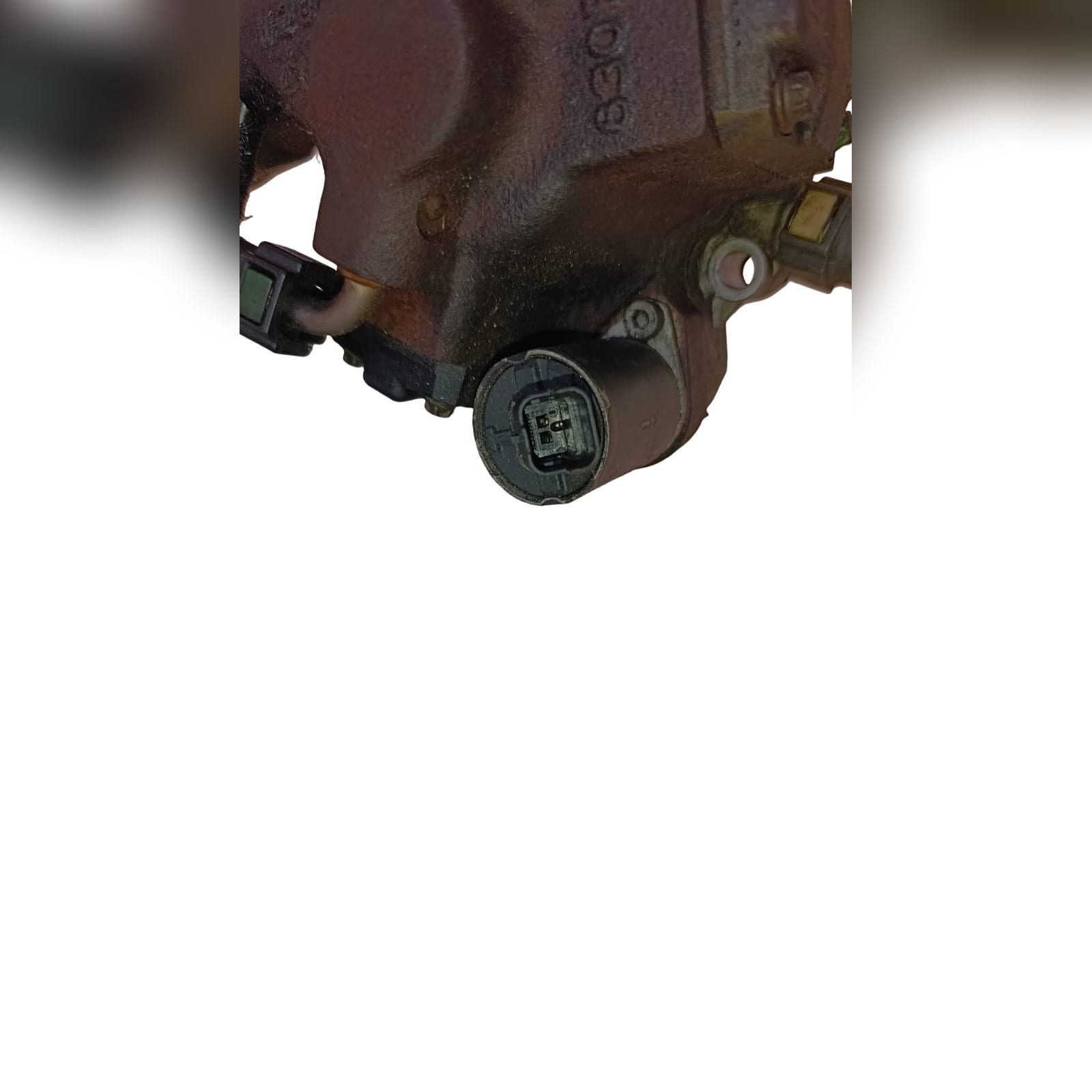 Miniatura 9