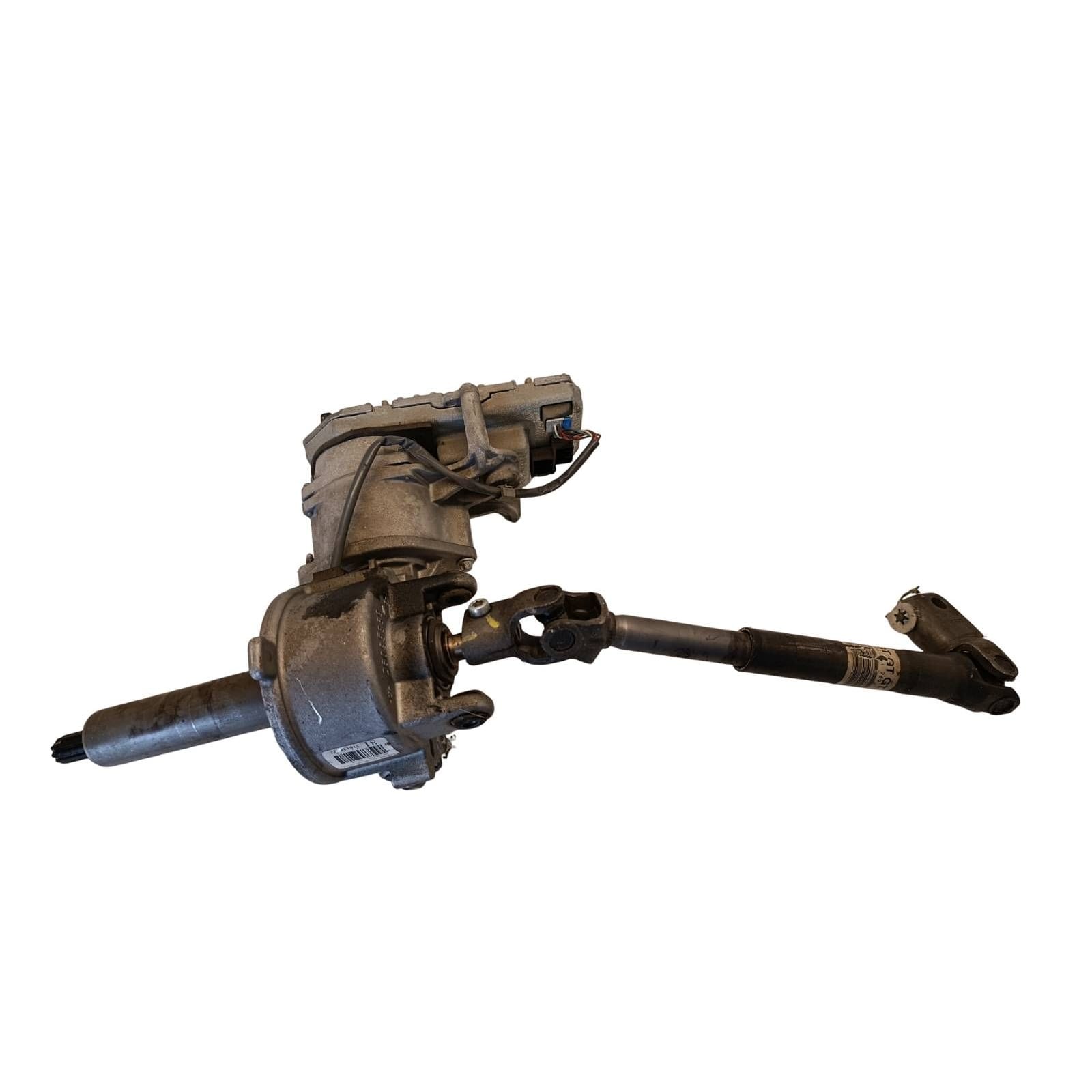 Miniatura 6